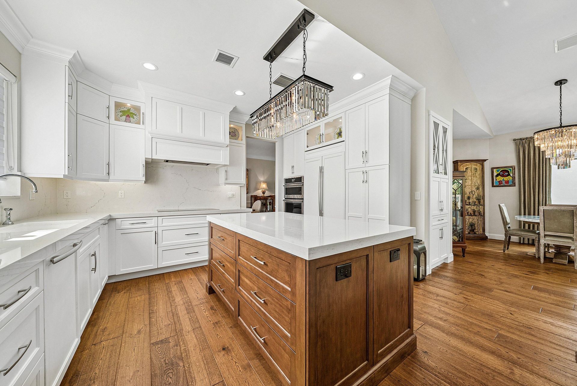 4361 Gleneagles Drive, Boynton Beach, FL 33436 Photo