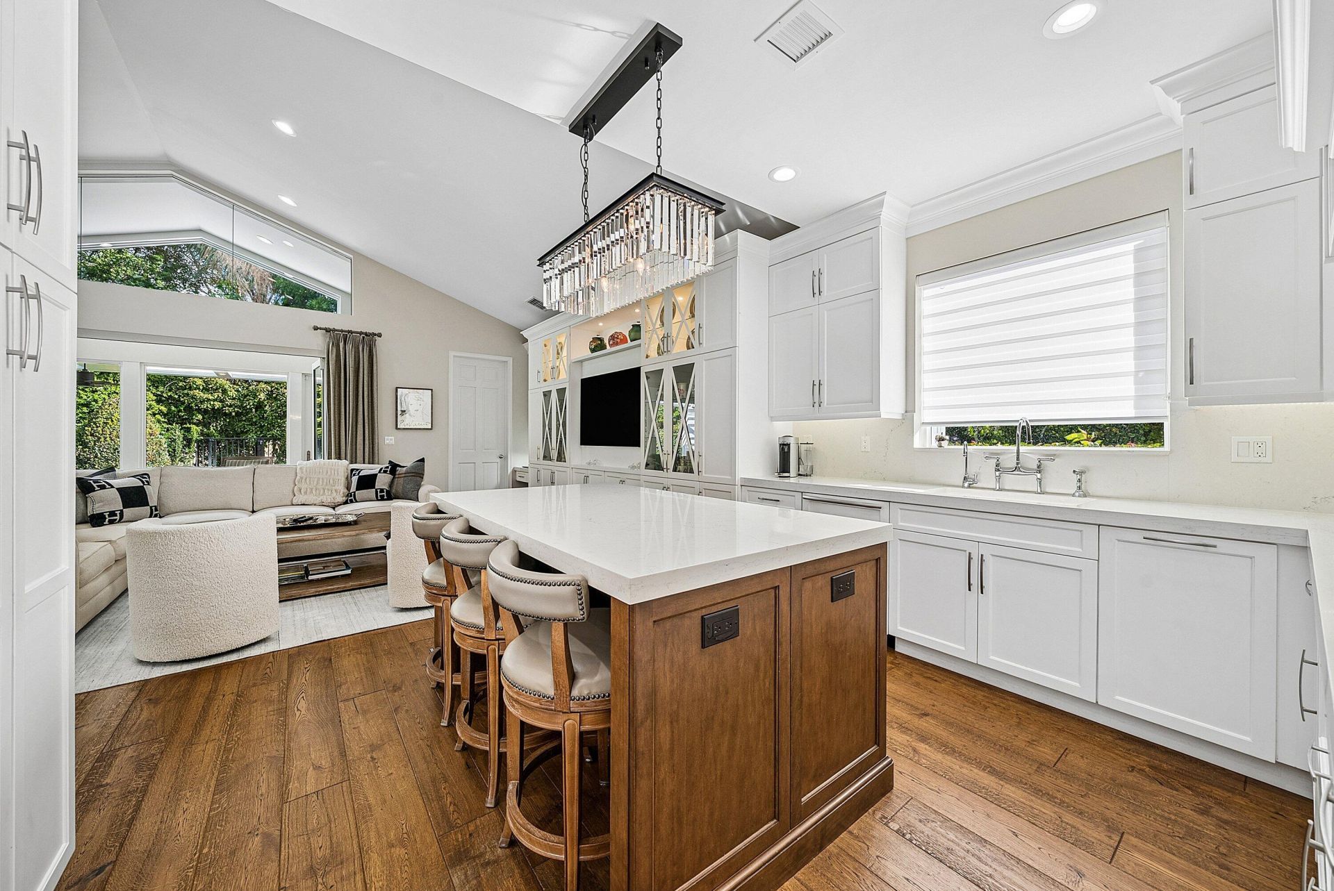 4361 Gleneagles Drive, Boynton Beach, FL 33436 Photo