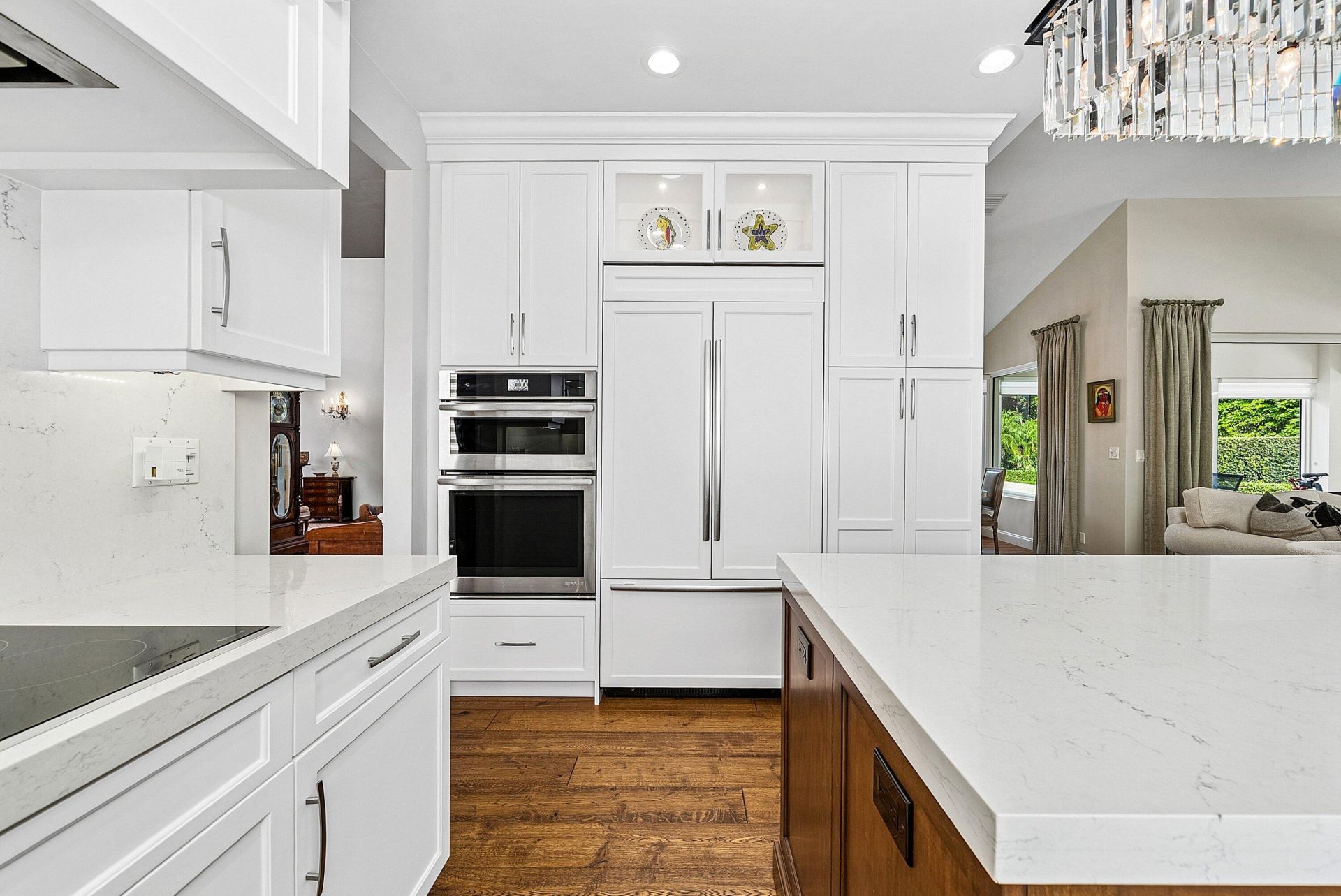 4361 Gleneagles Drive, Boynton Beach, FL 33436 Photo