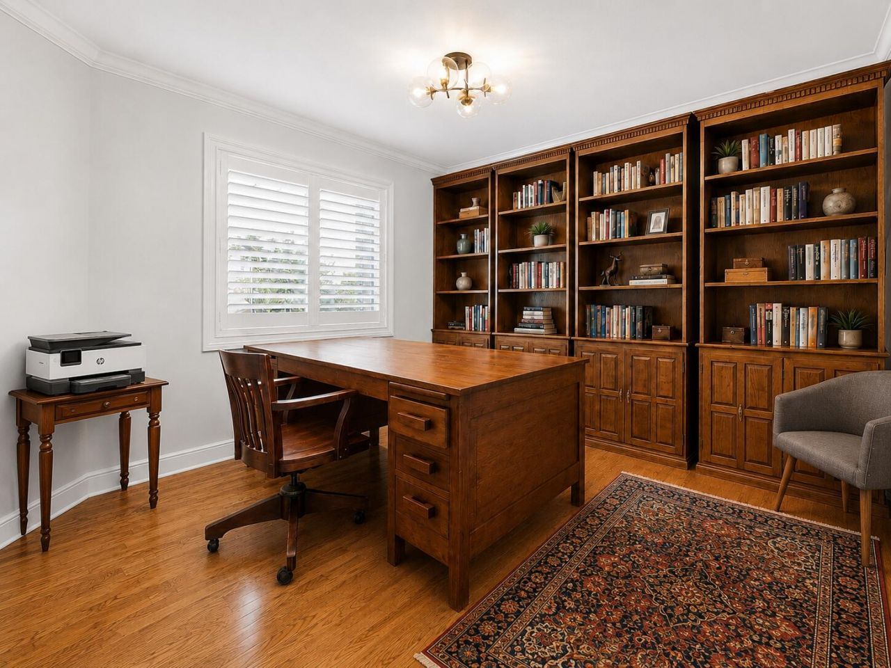 4361 Gleneagles Drive, Boynton Beach, FL 33436 Photo