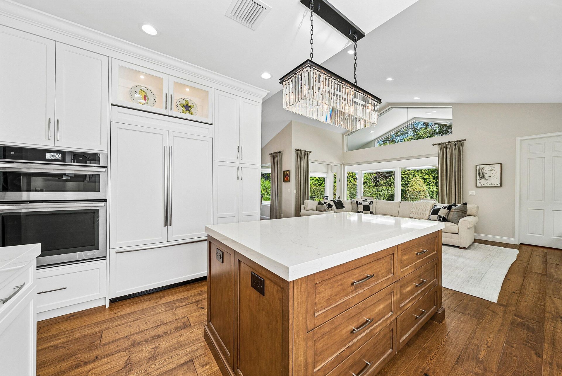 4361 Gleneagles Drive, Boynton Beach, FL 33436 Photo