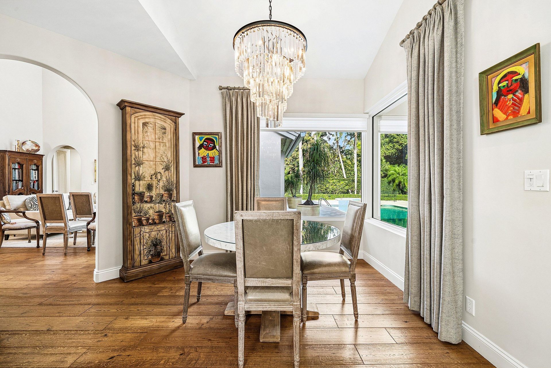 4361 Gleneagles Drive, Boynton Beach, FL 33436 Photo