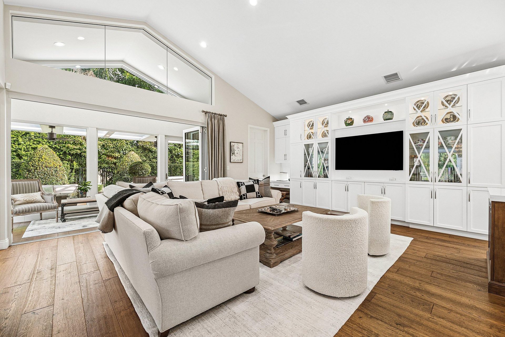 4361 Gleneagles Drive, Boynton Beach, FL 33436 Photo