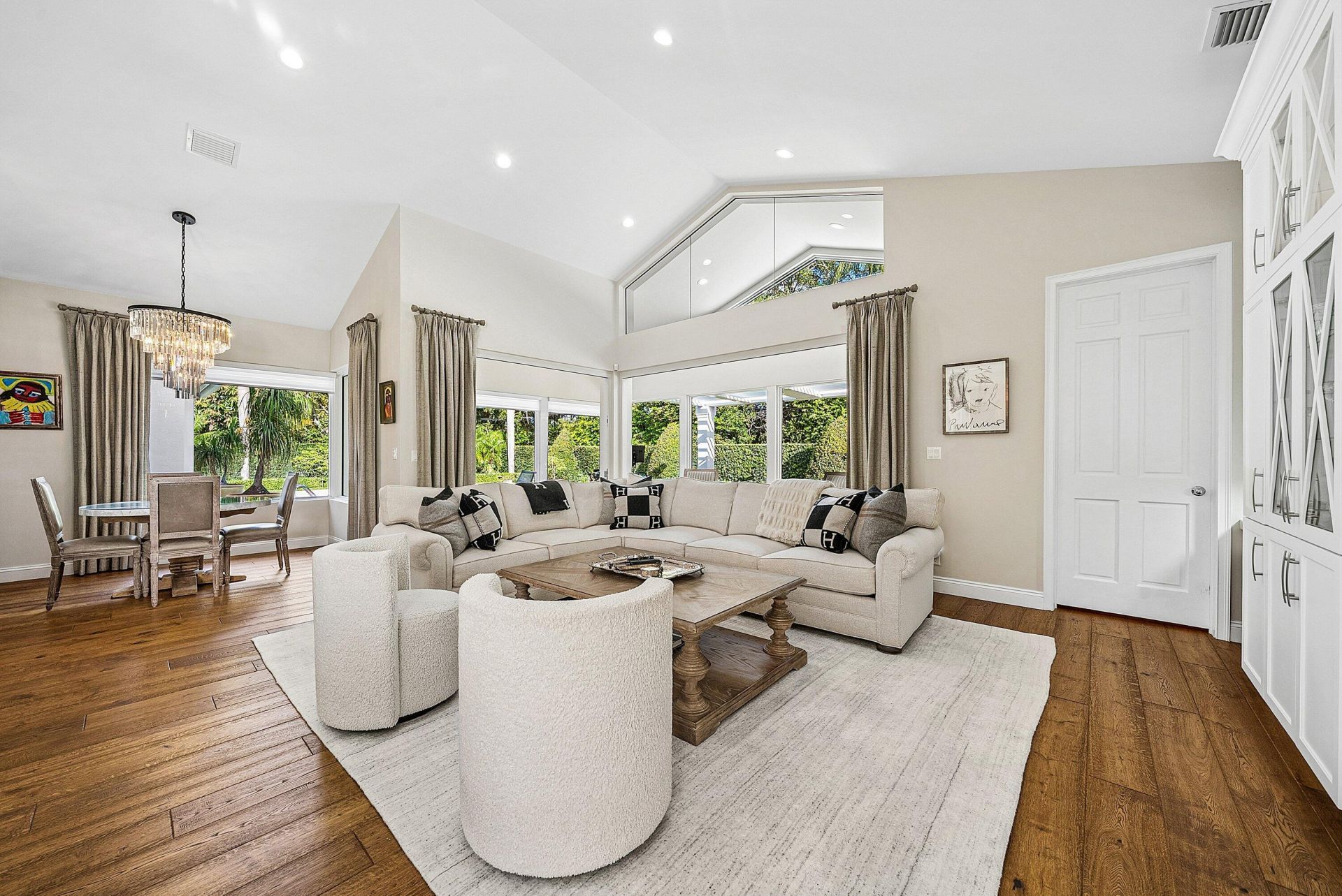 4361 Gleneagles Drive, Boynton Beach, FL 33436 Photo