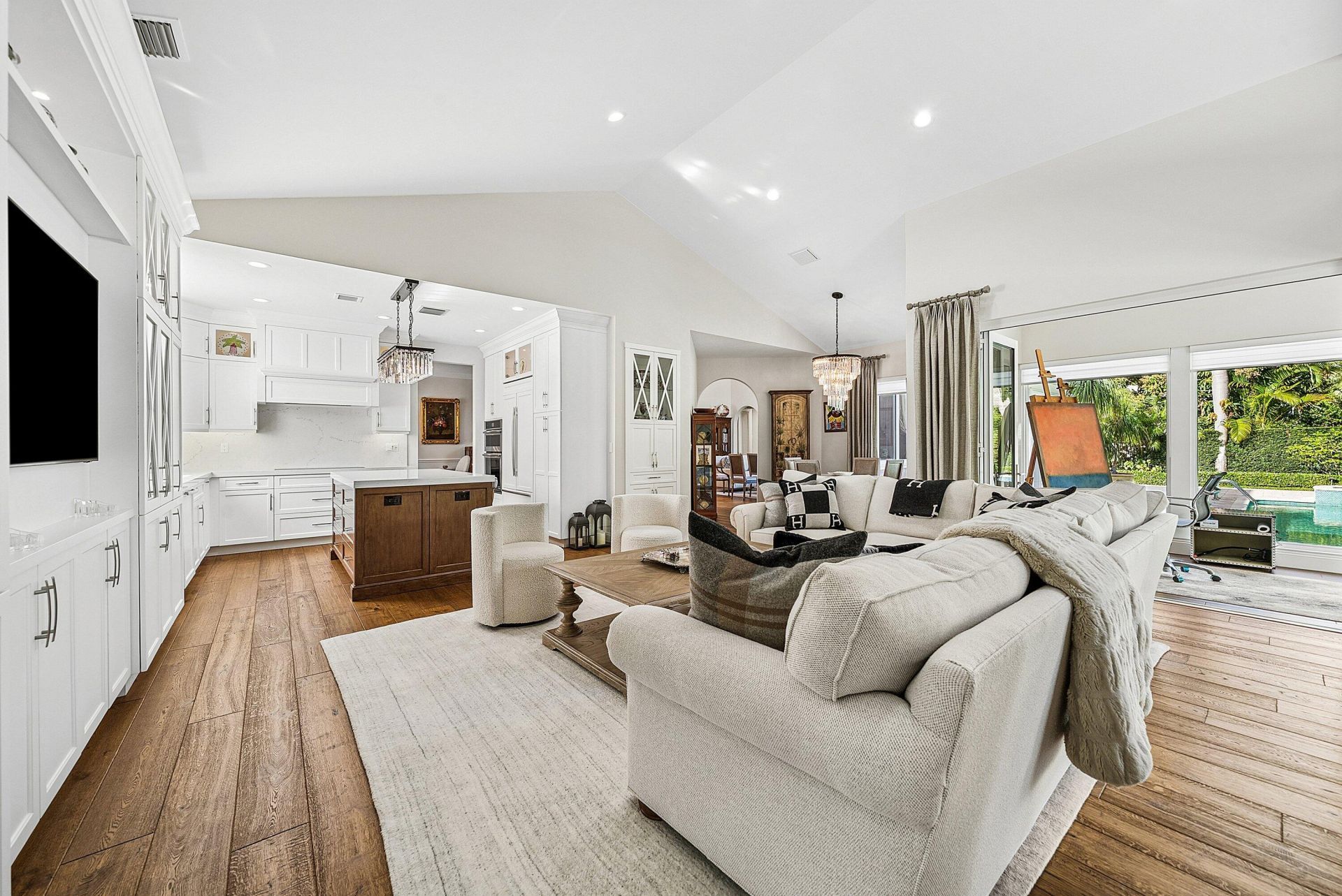 4361 Gleneagles Drive, Boynton Beach, FL 33436 Photo