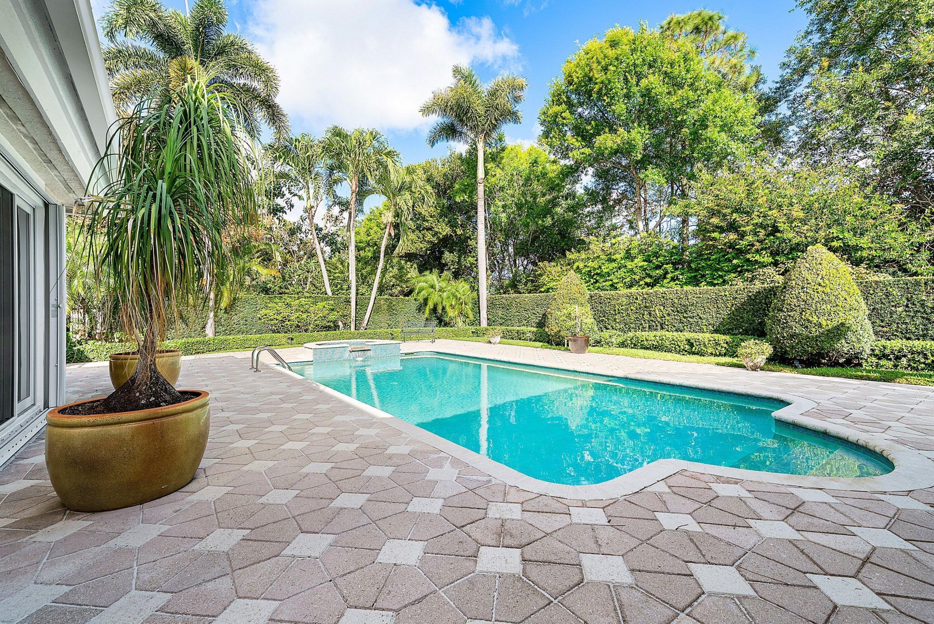 4361 Gleneagles Drive, Boynton Beach, FL 33436 Photo
