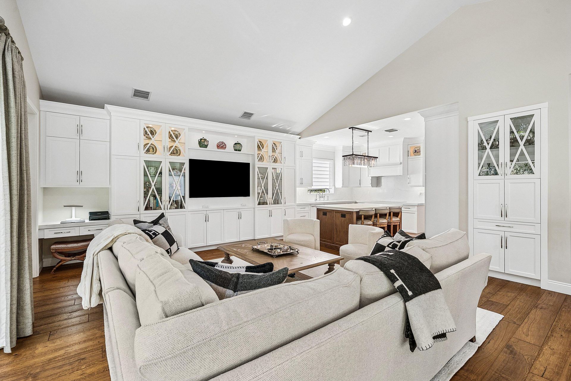 4361 Gleneagles Drive, Boynton Beach, FL 33436 Photo