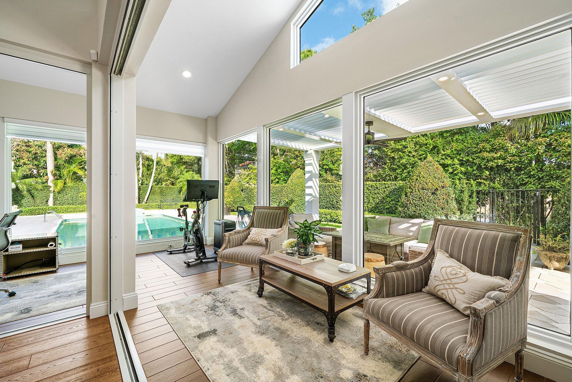 4361 Gleneagles Drive, Boynton Beach, FL 33436 Photo