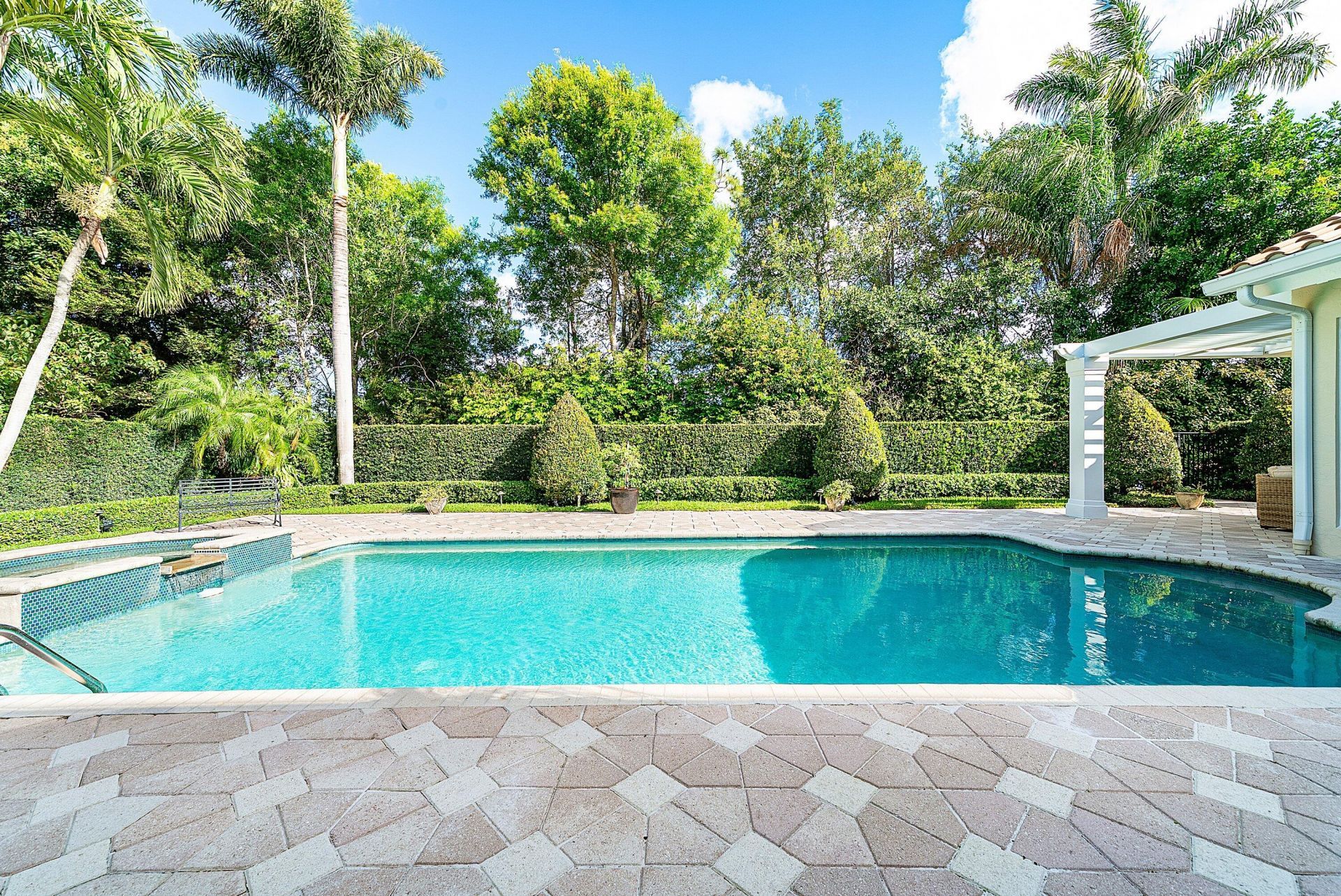 4361 Gleneagles Drive, Boynton Beach, FL 33436 Photo