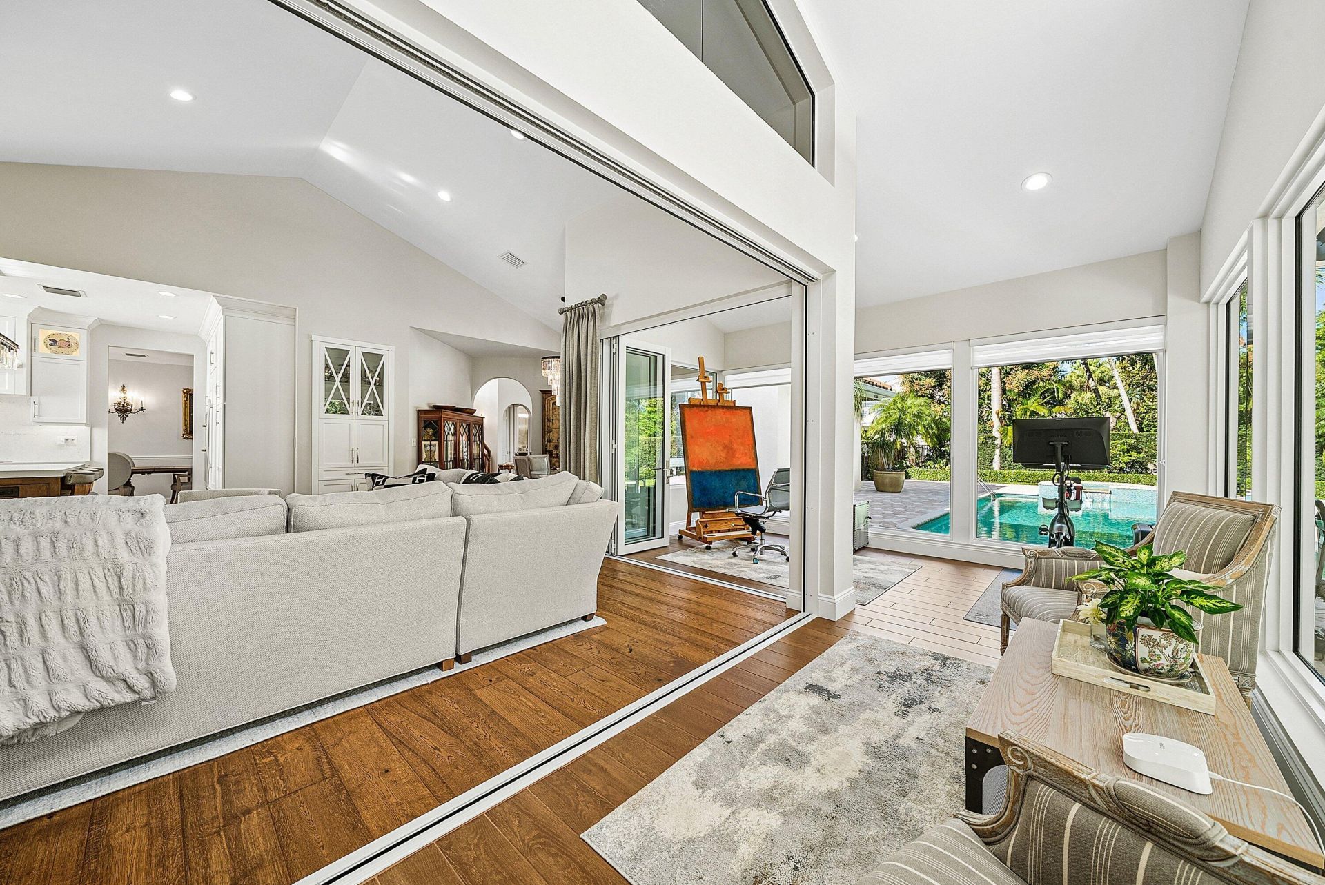 4361 Gleneagles Drive, Boynton Beach, FL 33436 Photo