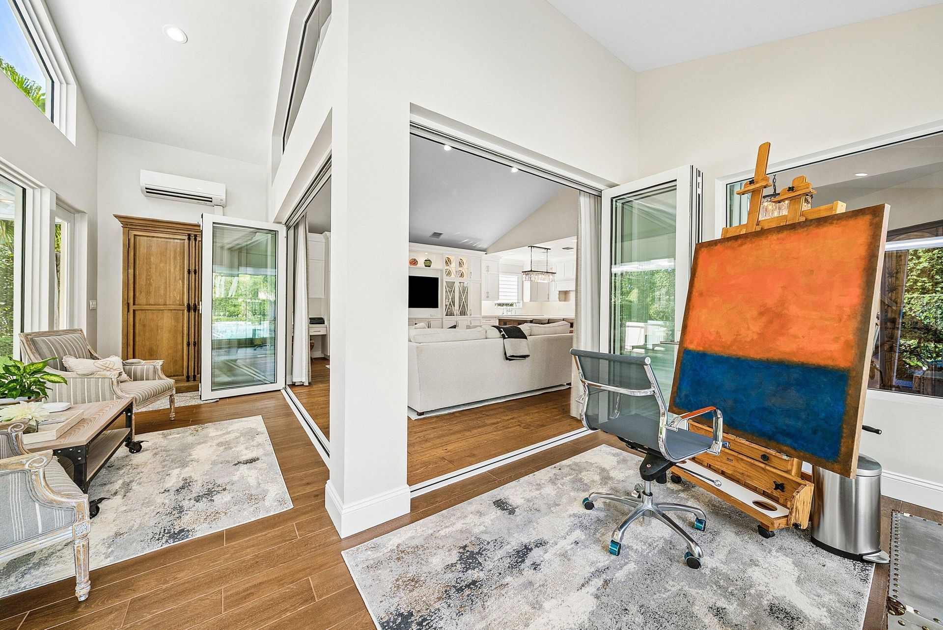 4361 Gleneagles Drive, Boynton Beach, FL 33436 Photo