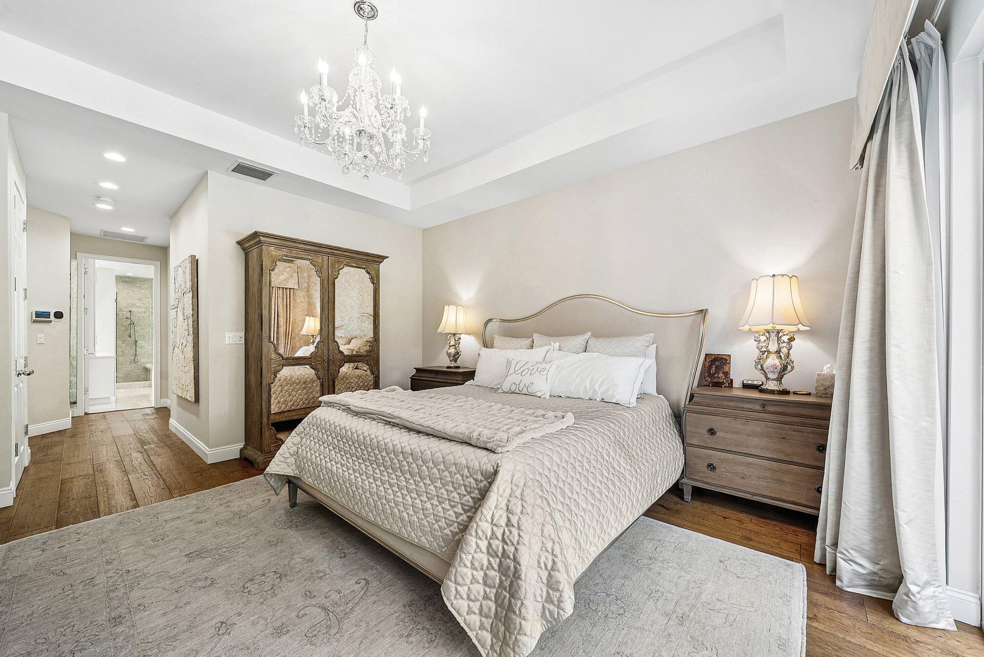 4361 Gleneagles Drive, Boynton Beach, FL 33436 Photo