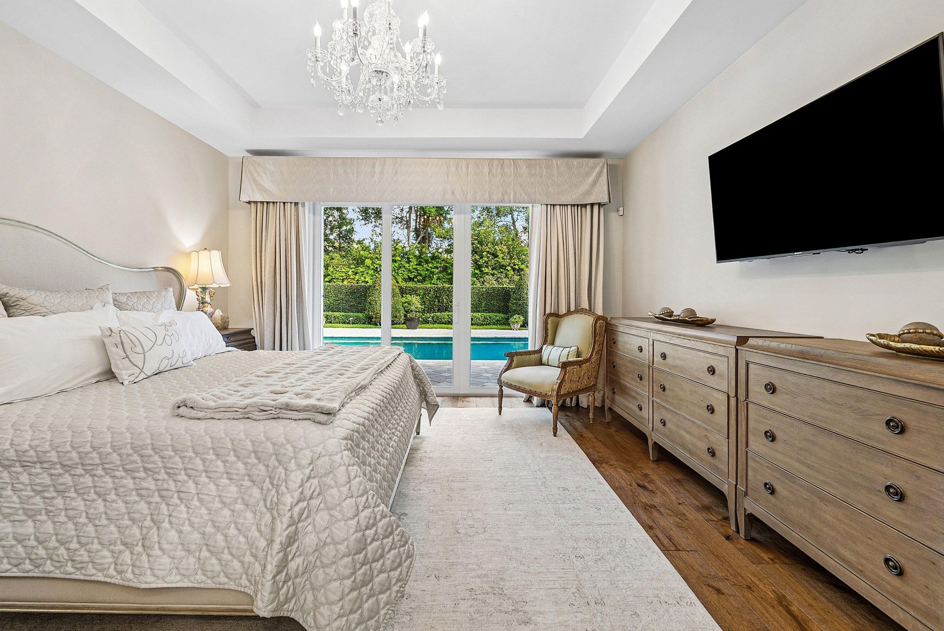 4361 Gleneagles Drive, Boynton Beach, FL 33436 Photo