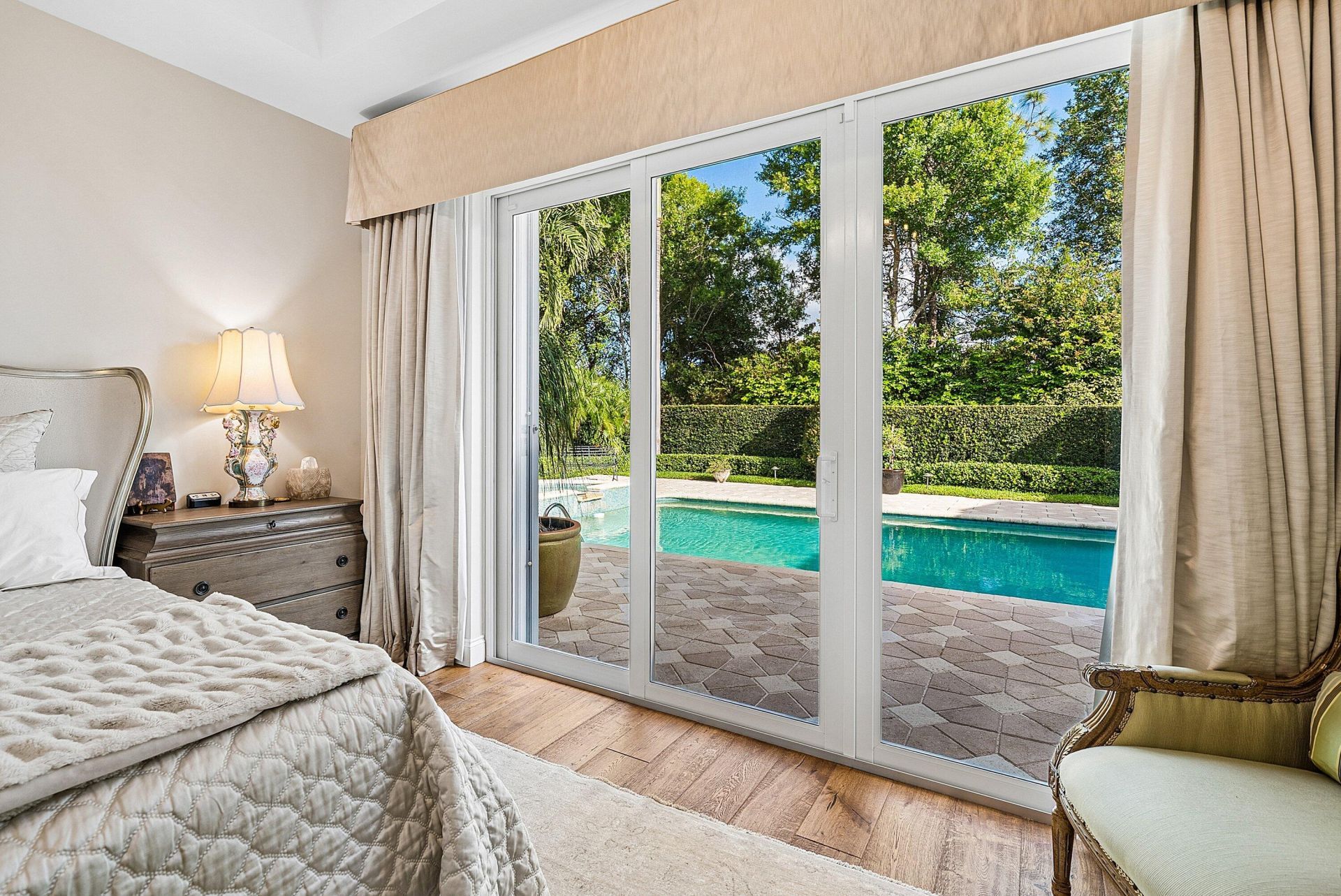 4361 Gleneagles Drive, Boynton Beach, FL 33436 Photo