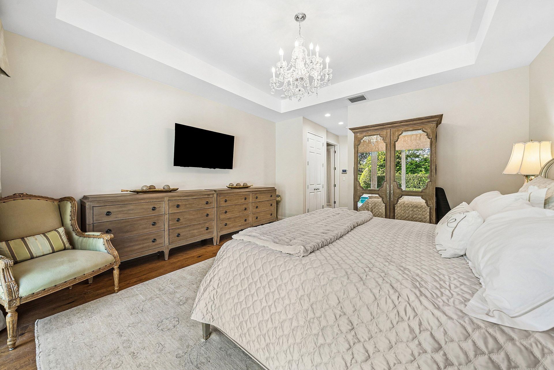 4361 Gleneagles Drive, Boynton Beach, FL 33436 Photo