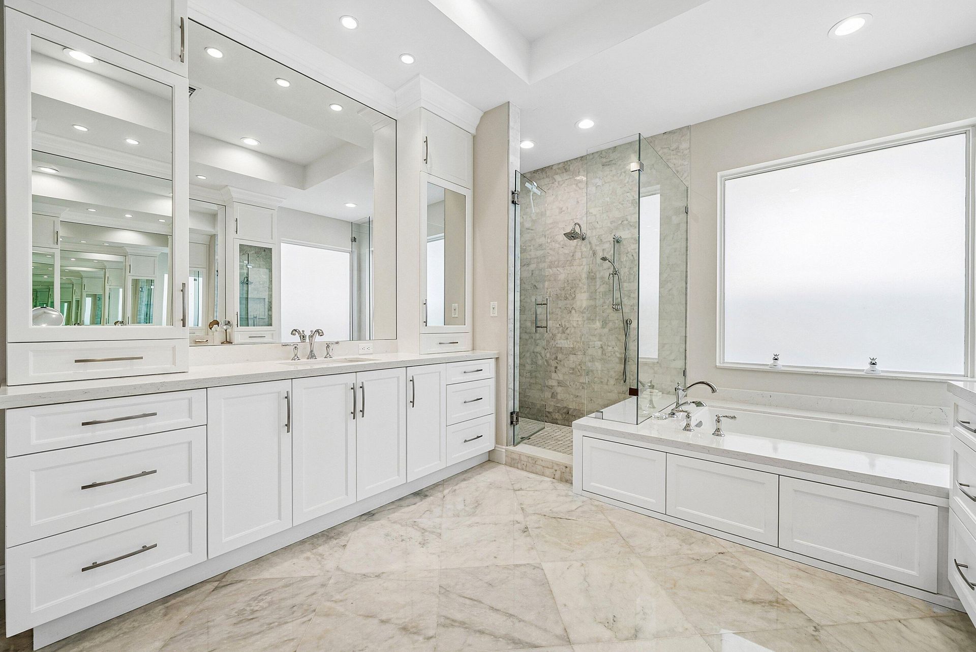 4361 Gleneagles Drive, Boynton Beach, FL 33436 Photo