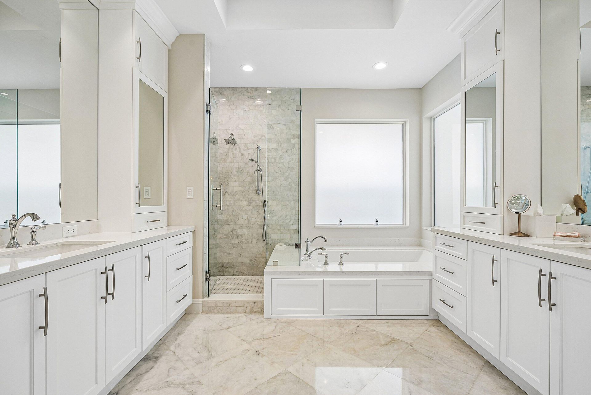 4361 Gleneagles Drive, Boynton Beach, FL 33436 Photo