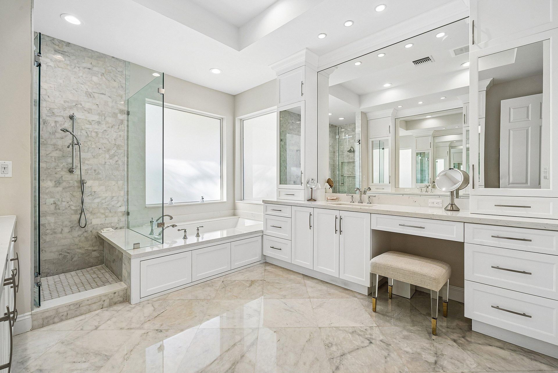 4361 Gleneagles Drive, Boynton Beach, FL 33436 Photo