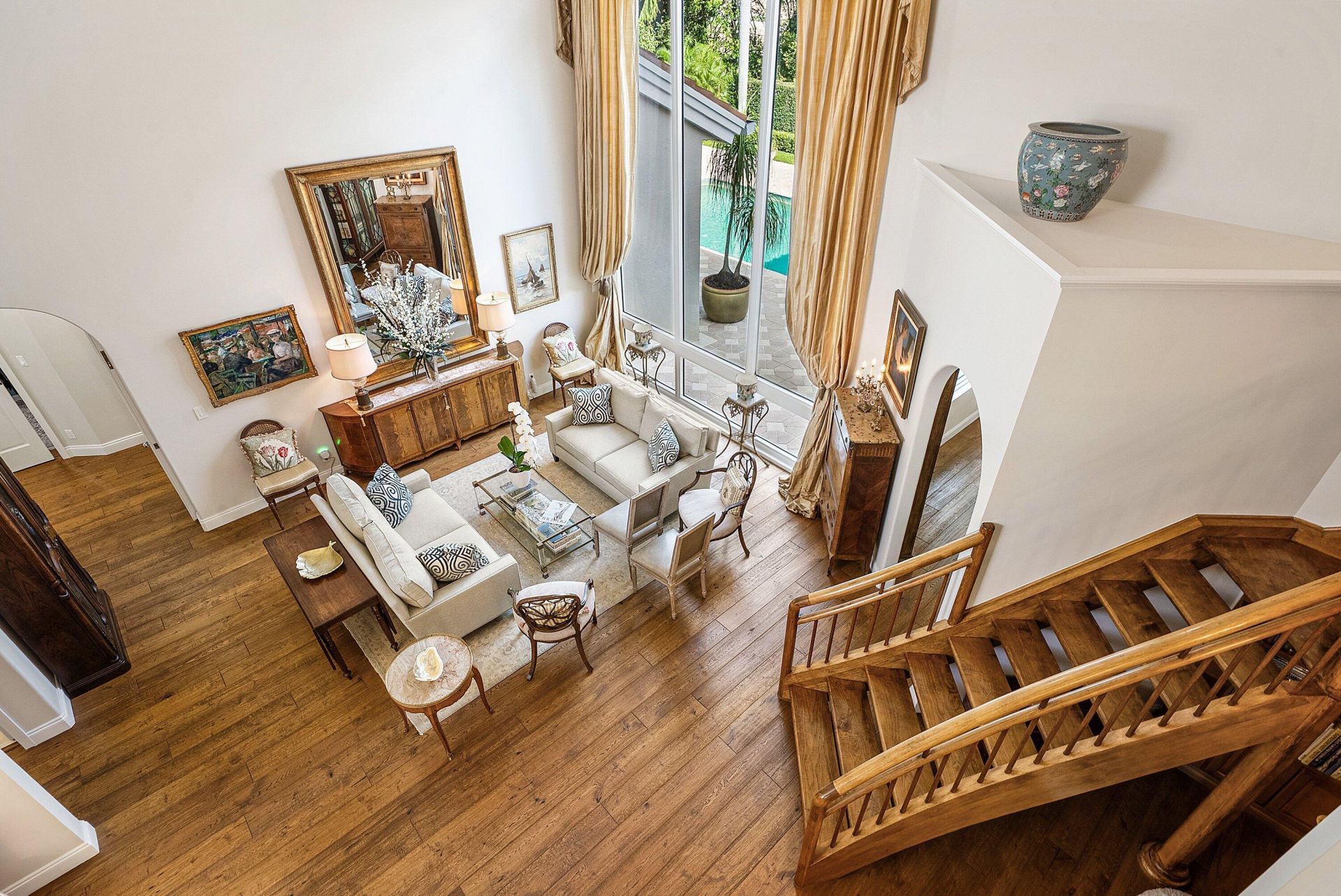 4361 Gleneagles Drive, Boynton Beach, FL 33436 Photo