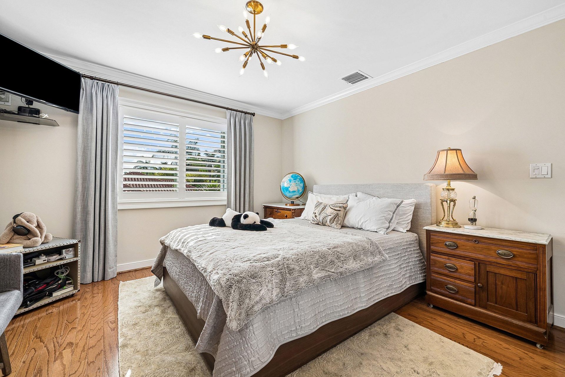 4361 Gleneagles Drive, Boynton Beach, FL 33436 Photo