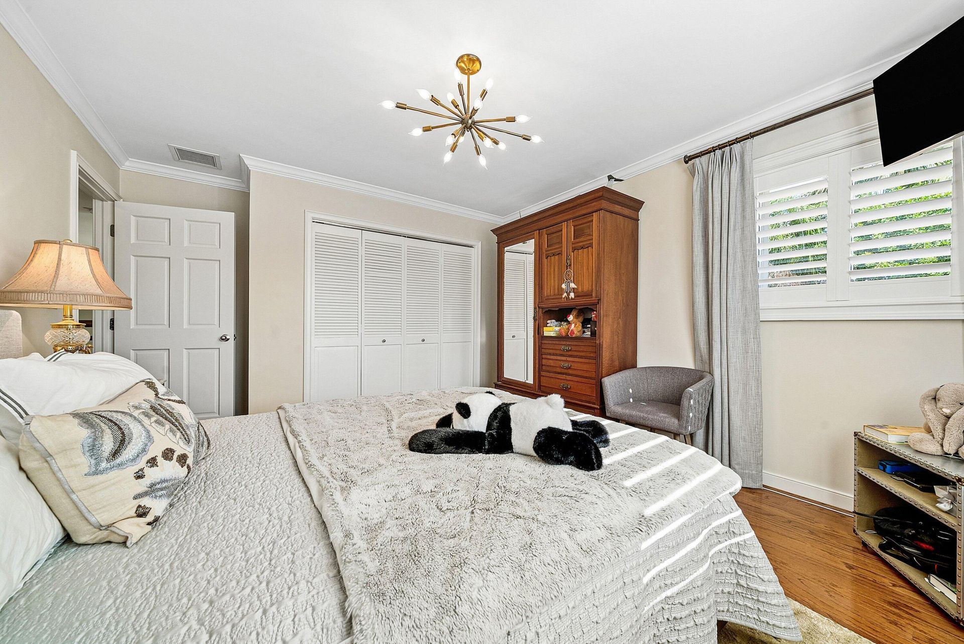 4361 Gleneagles Drive, Boynton Beach, FL 33436 Photo