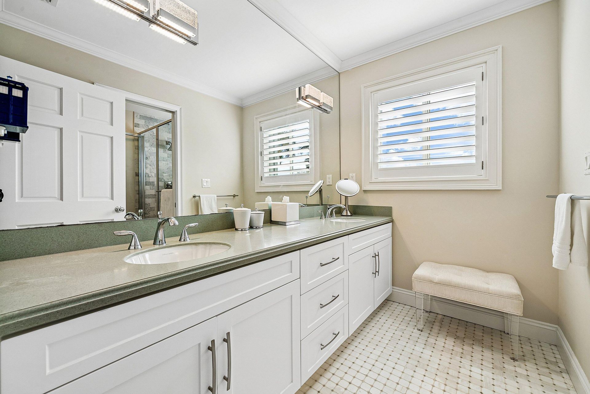 4361 Gleneagles Drive, Boynton Beach, FL 33436 Photo