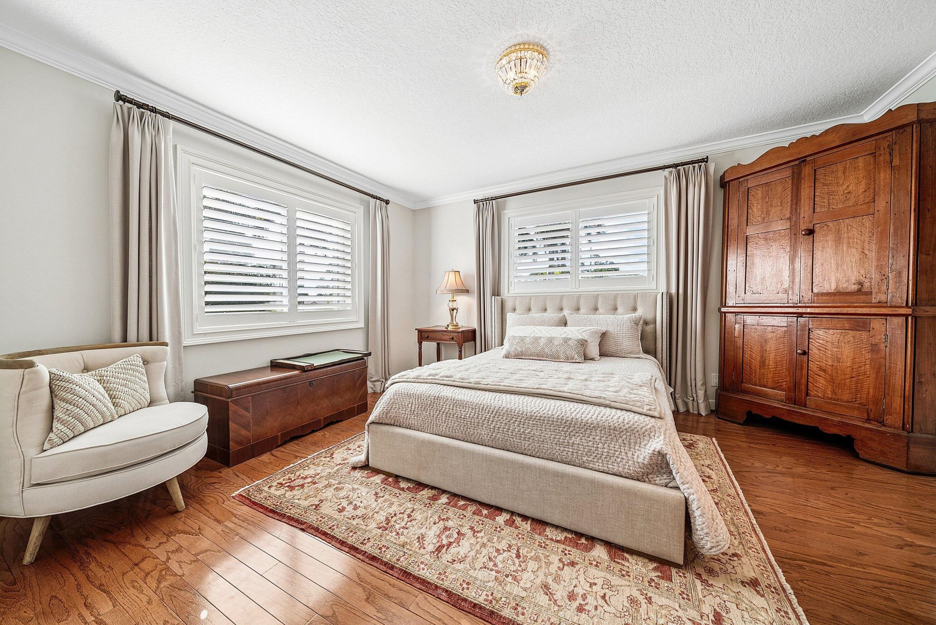 4361 Gleneagles Drive, Boynton Beach, FL 33436 Photo