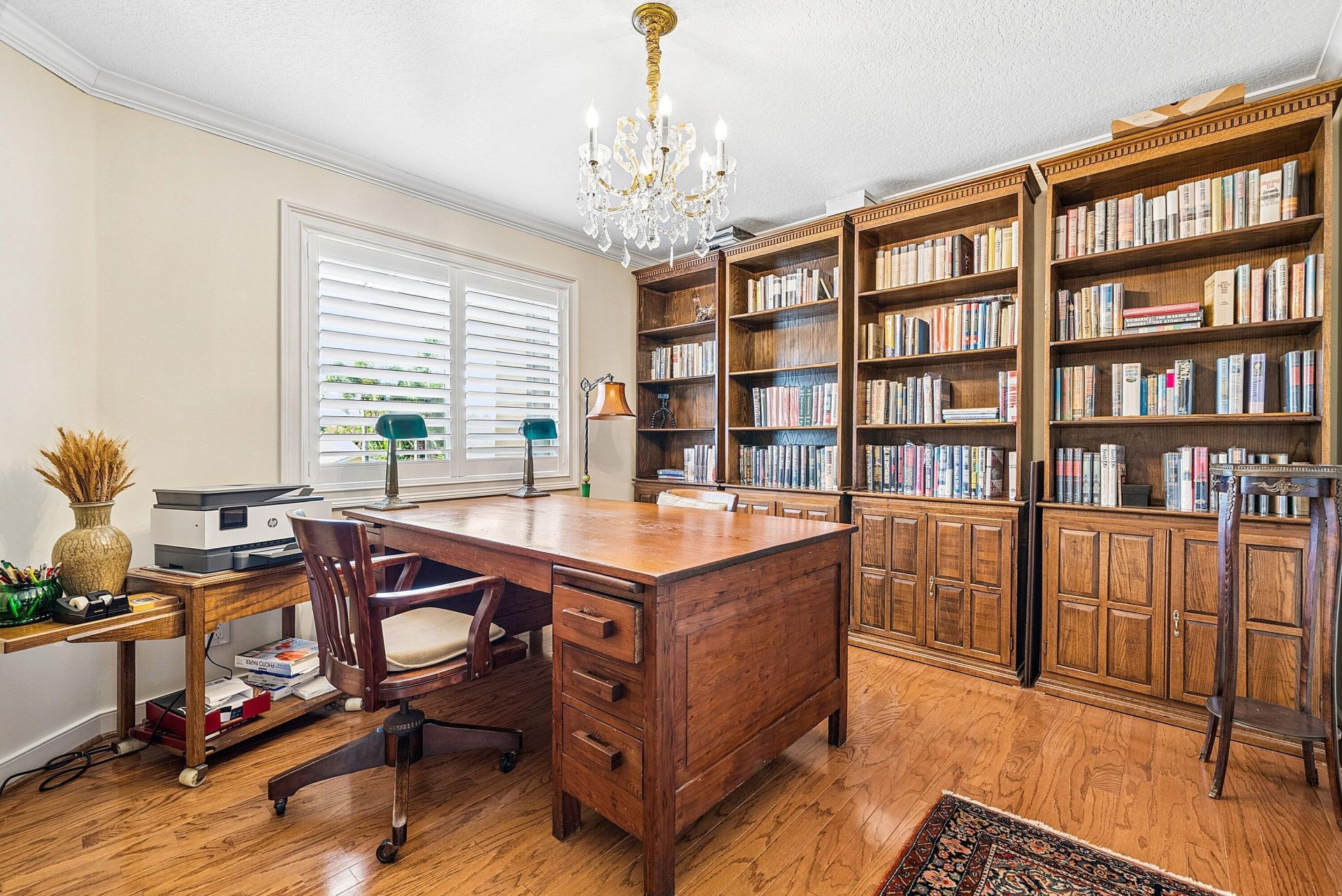 4361 Gleneagles Drive, Boynton Beach, FL 33436 Photo