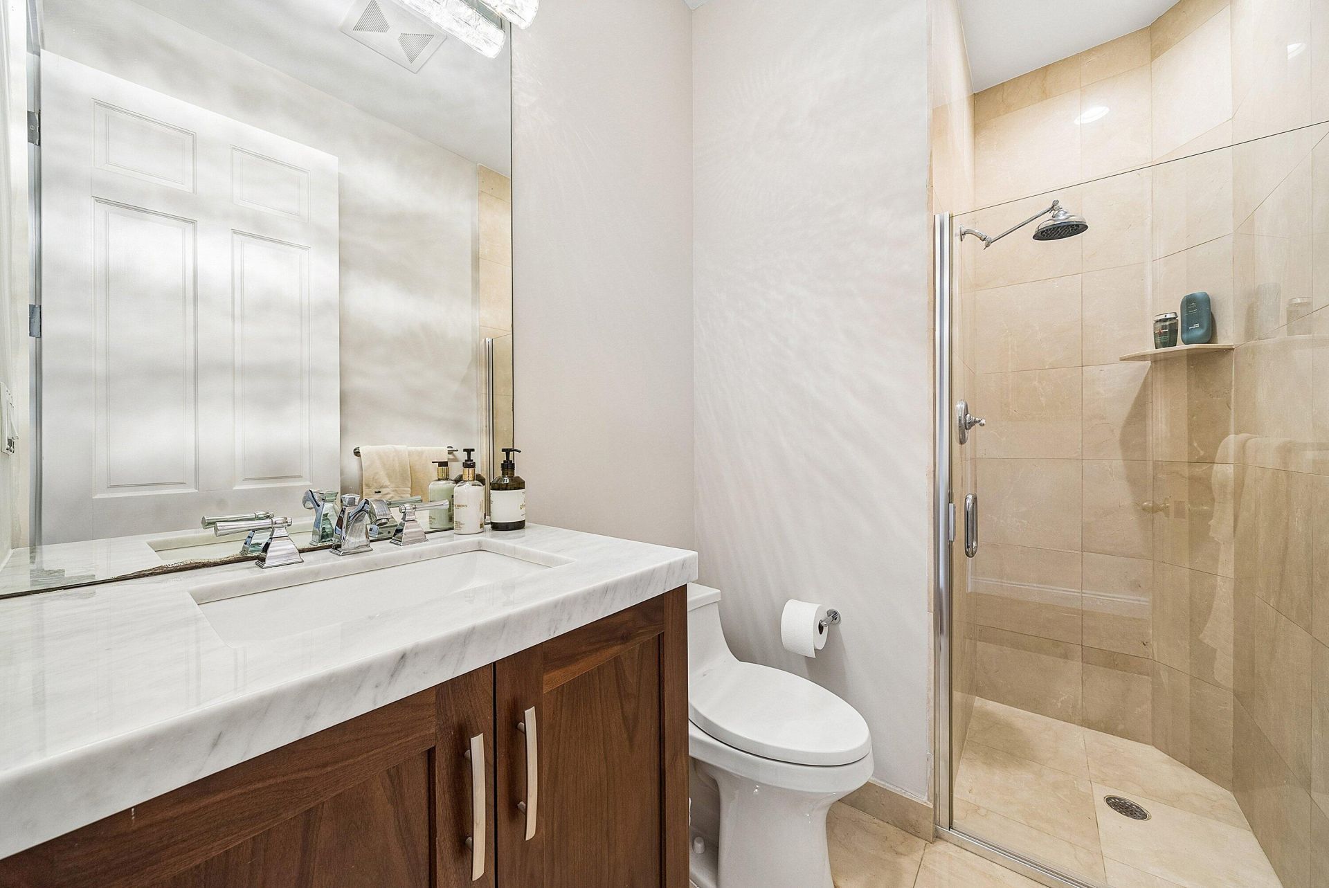 4361 Gleneagles Drive, Boynton Beach, FL 33436 Photo