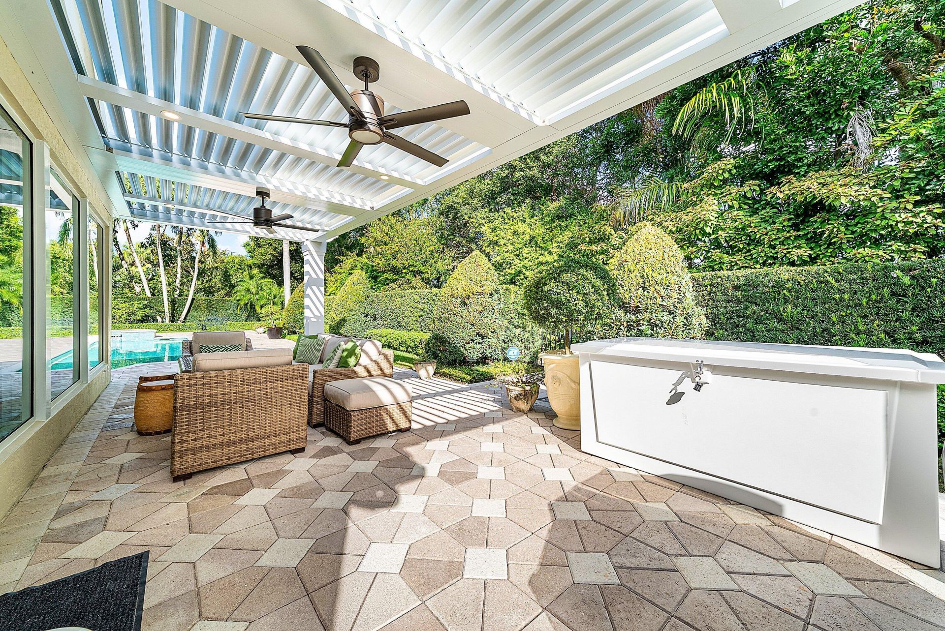 4361 Gleneagles Drive, Boynton Beach, FL 33436 Photo