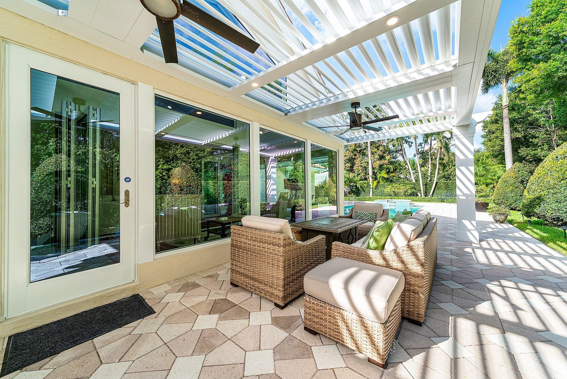 4361 Gleneagles Drive, Boynton Beach, FL 33436 Photo