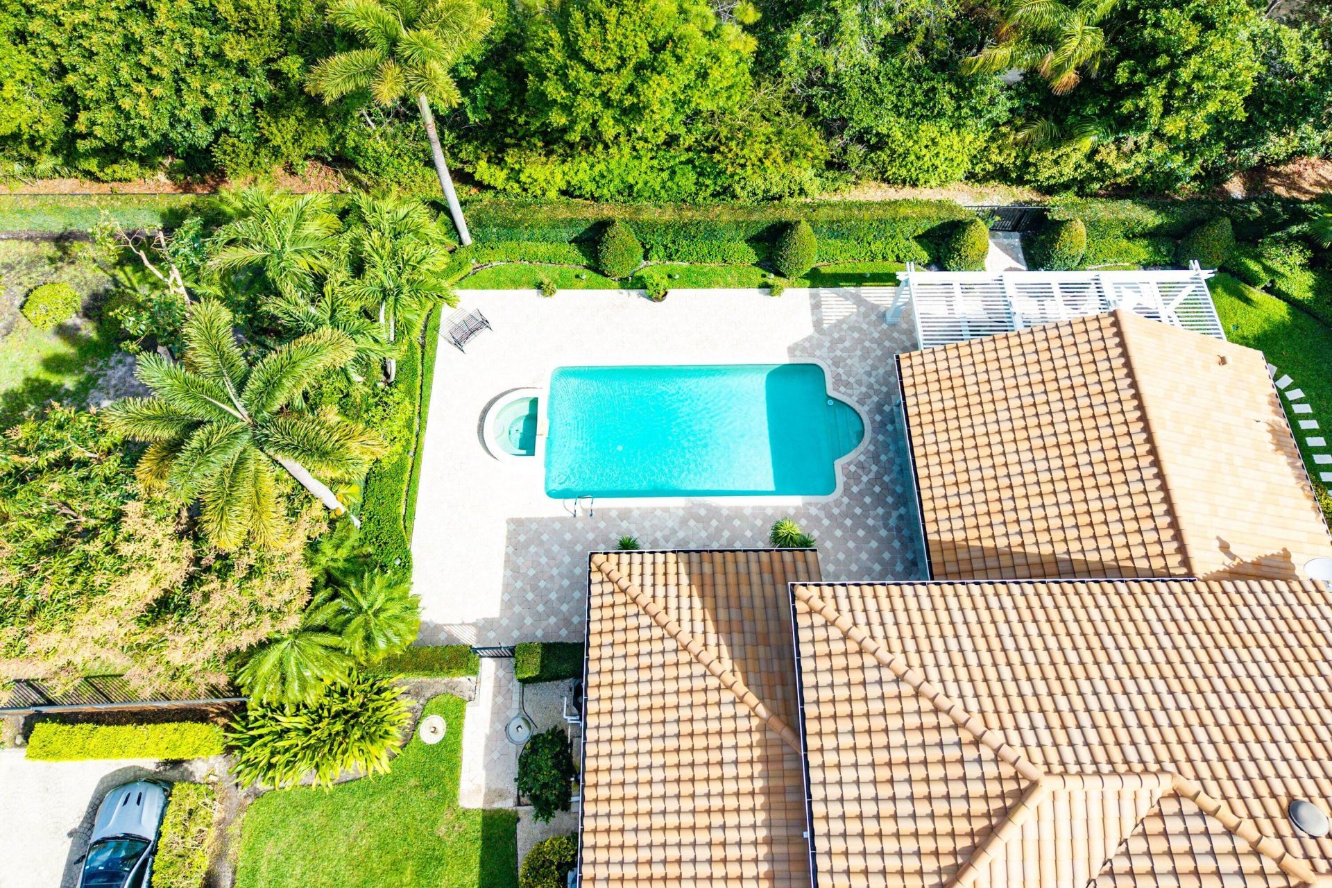 4361 Gleneagles Drive, Boynton Beach, FL 33436 Photo