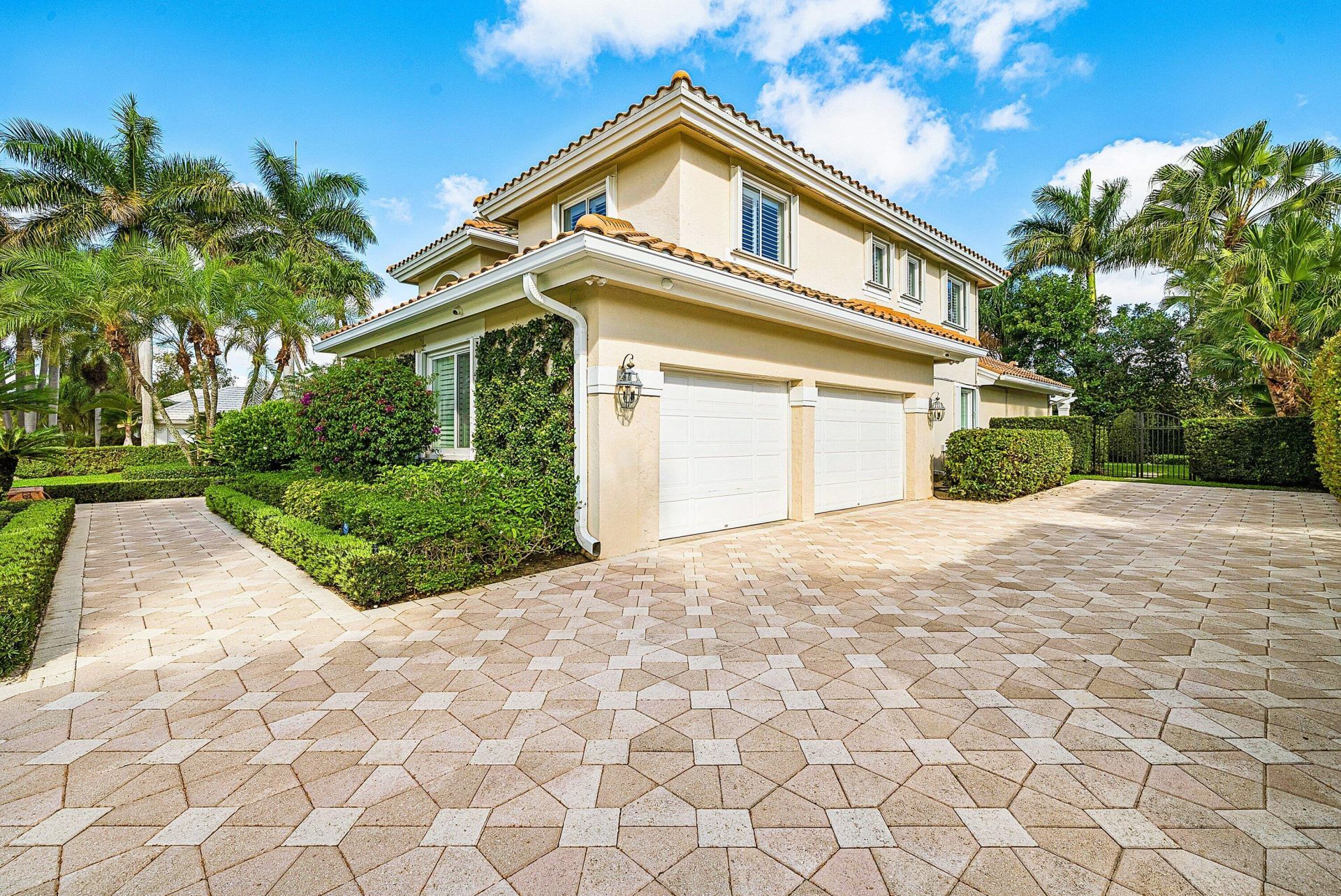 4361 Gleneagles Drive, Boynton Beach, FL 33436 Photo