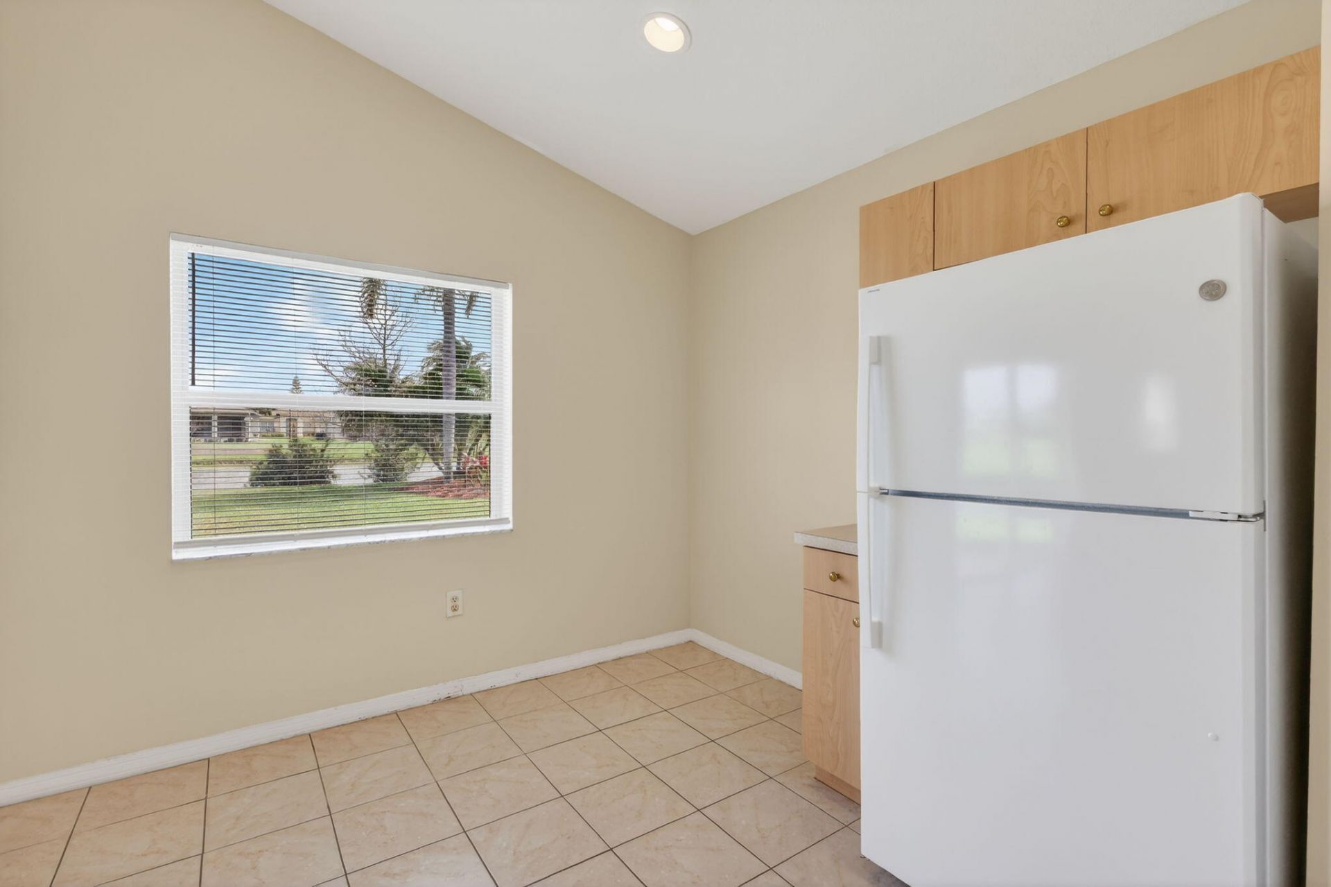 521 SW Indian Key Drive, Port Saint Lucie, FL 34986 Photo