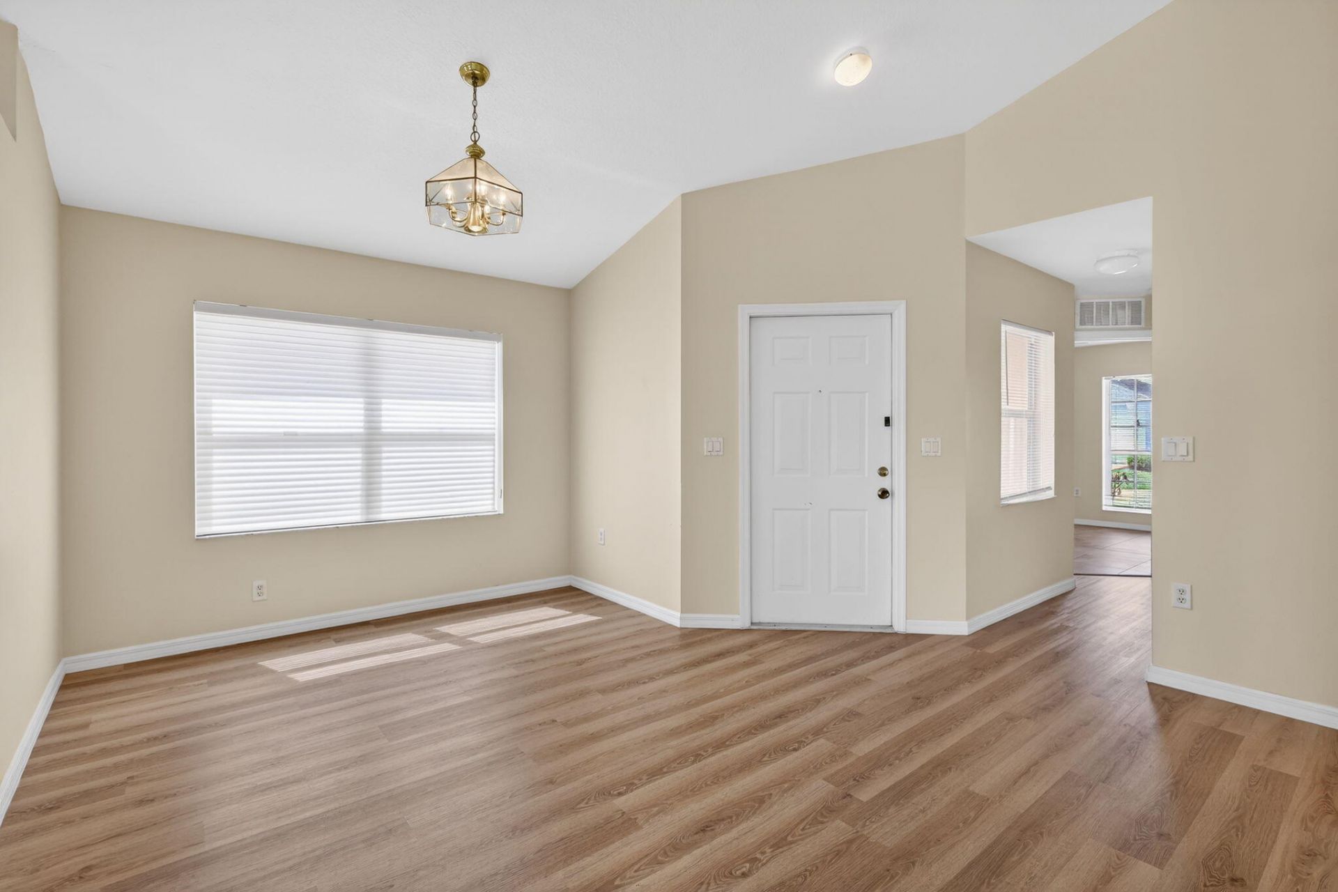 521 SW Indian Key Drive, Port Saint Lucie, FL 34986 Photo