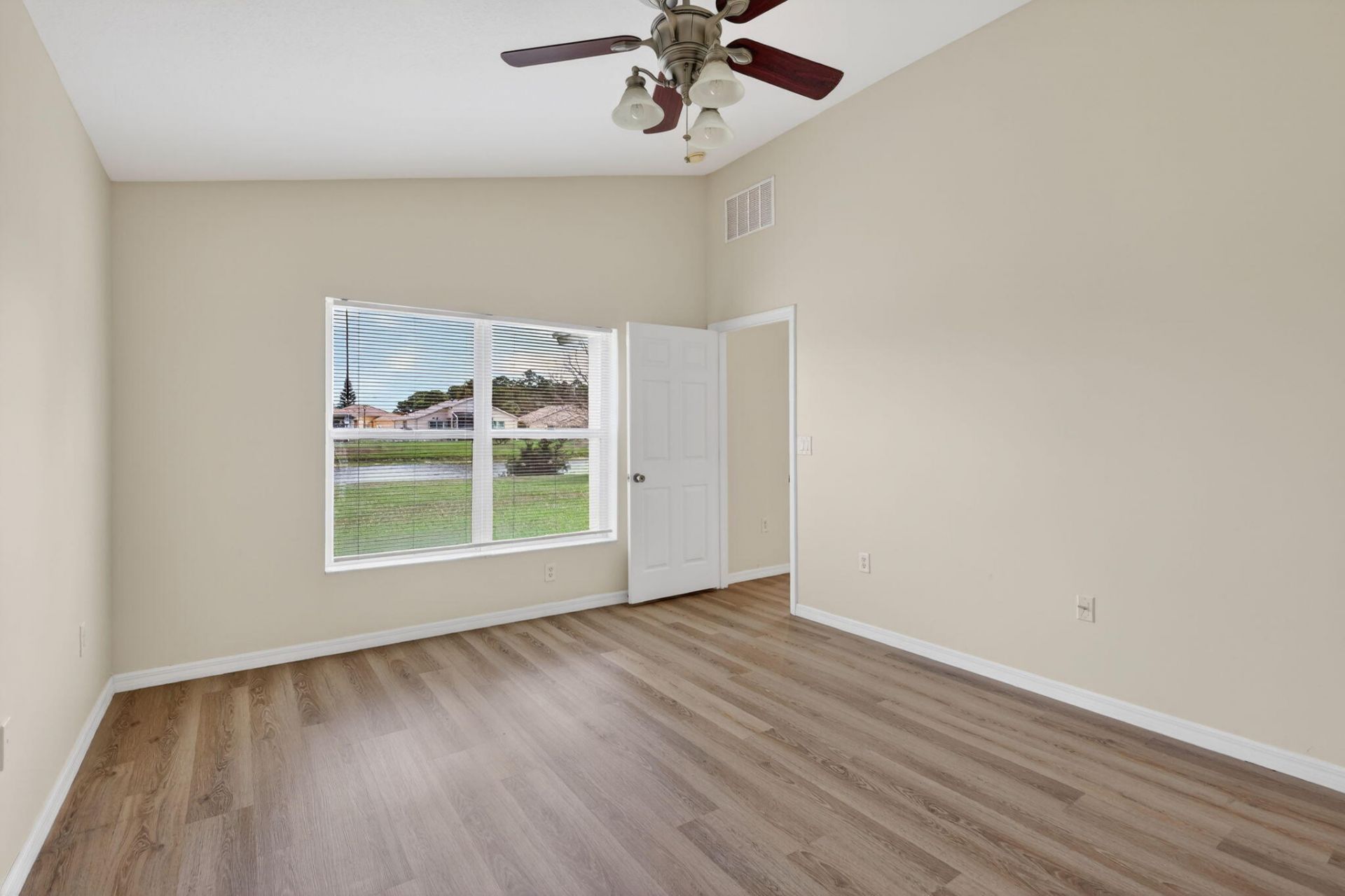 521 SW Indian Key Drive, Port Saint Lucie, FL 34986 Photo