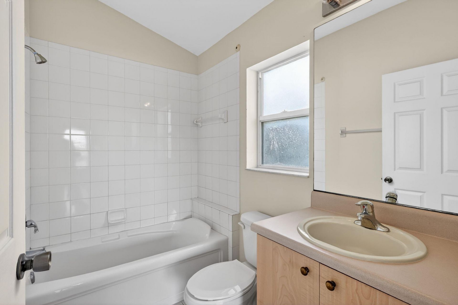 521 SW Indian Key Drive, Port Saint Lucie, FL 34986 Photo