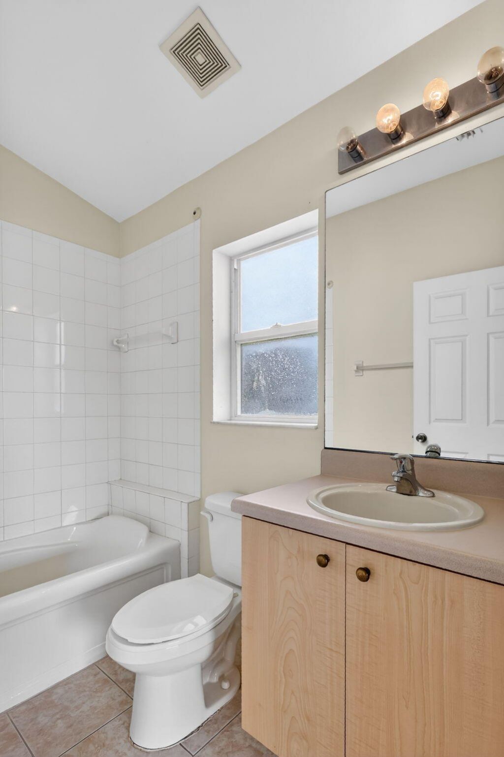 521 SW Indian Key Drive, Port Saint Lucie, FL 34986 Photo