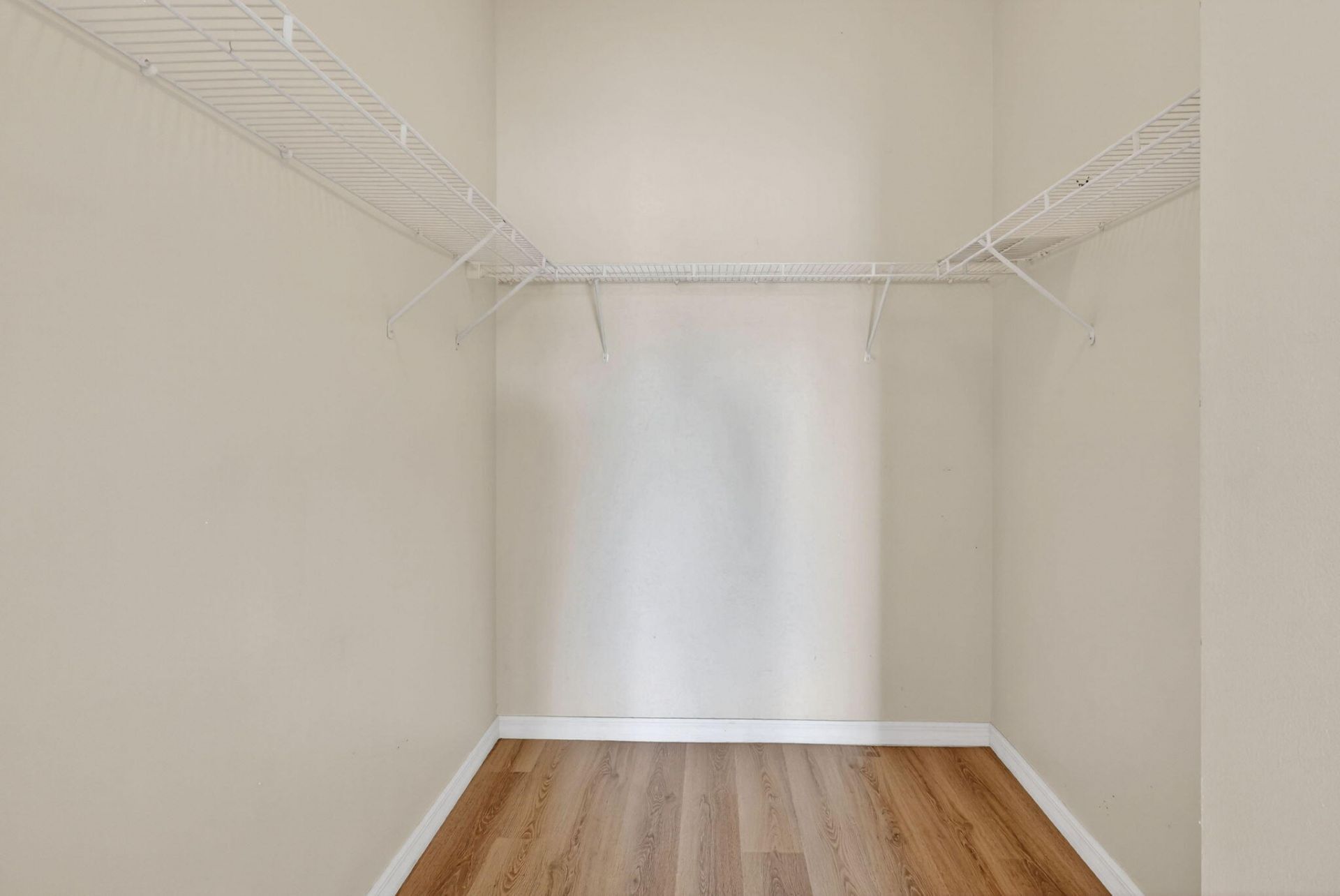 521 SW Indian Key Drive, Port Saint Lucie, FL 34986 Photo