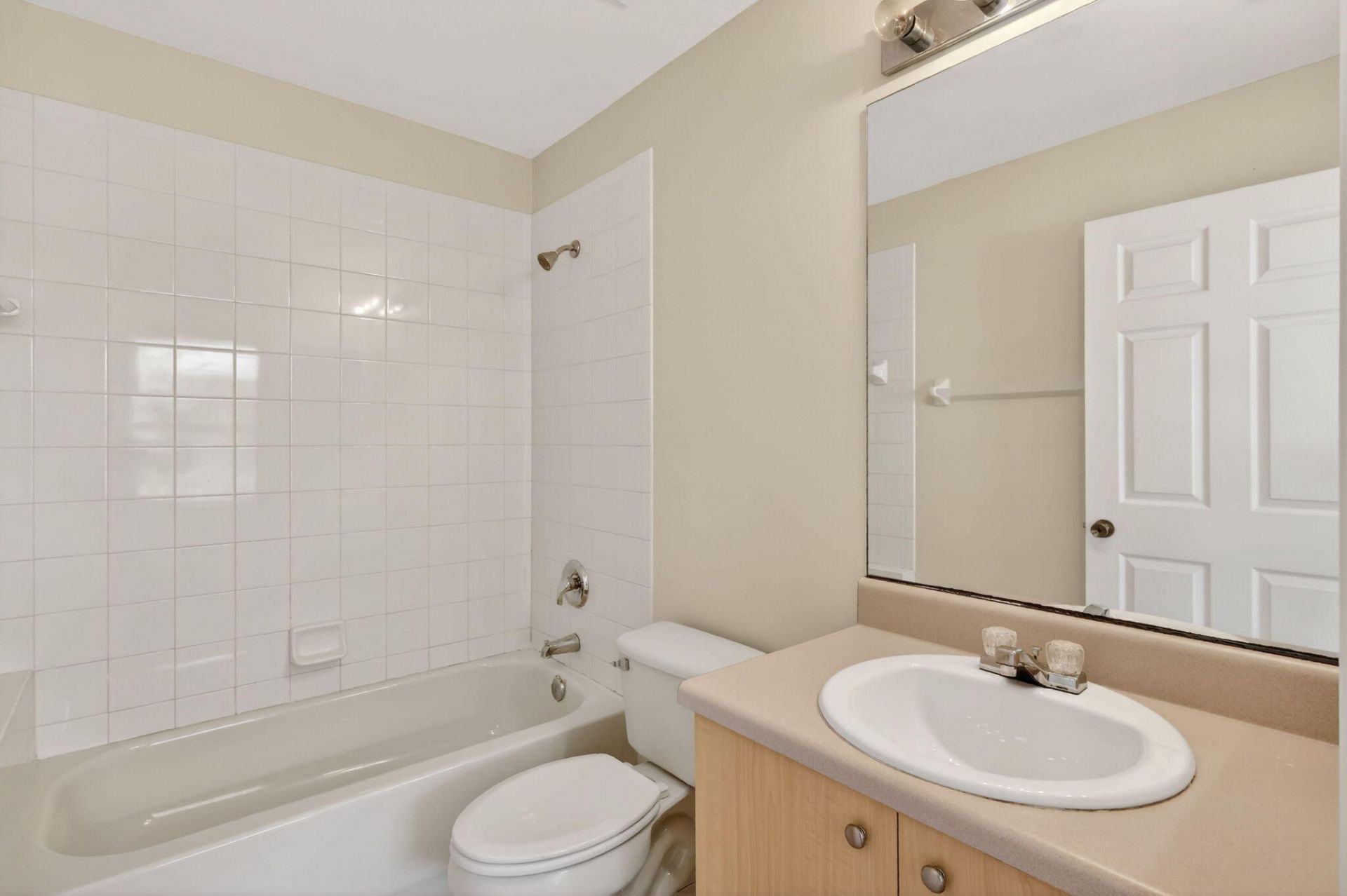 521 SW Indian Key Drive, Port Saint Lucie, FL 34986 Photo