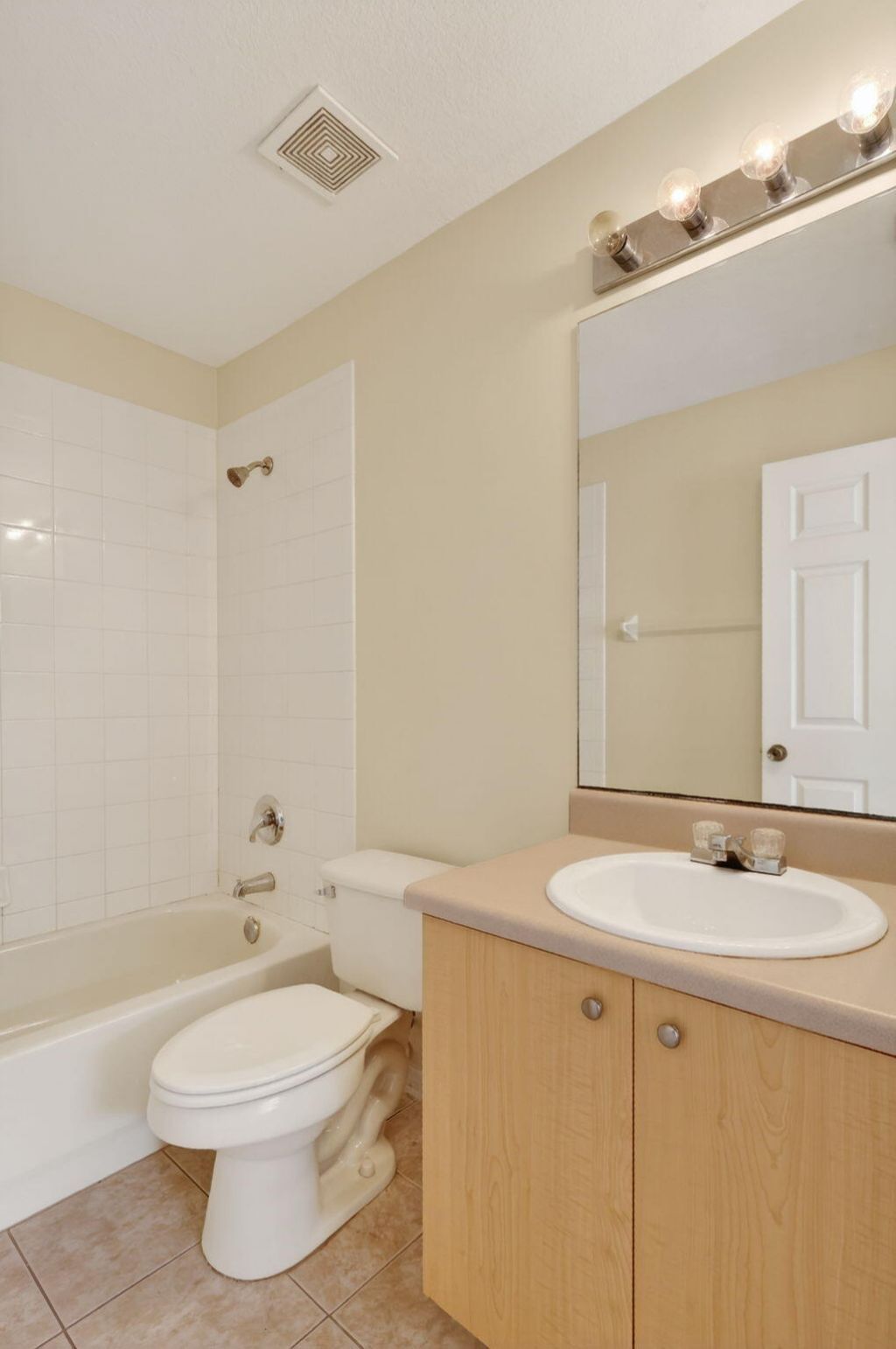 521 SW Indian Key Drive, Port Saint Lucie, FL 34986 Photo