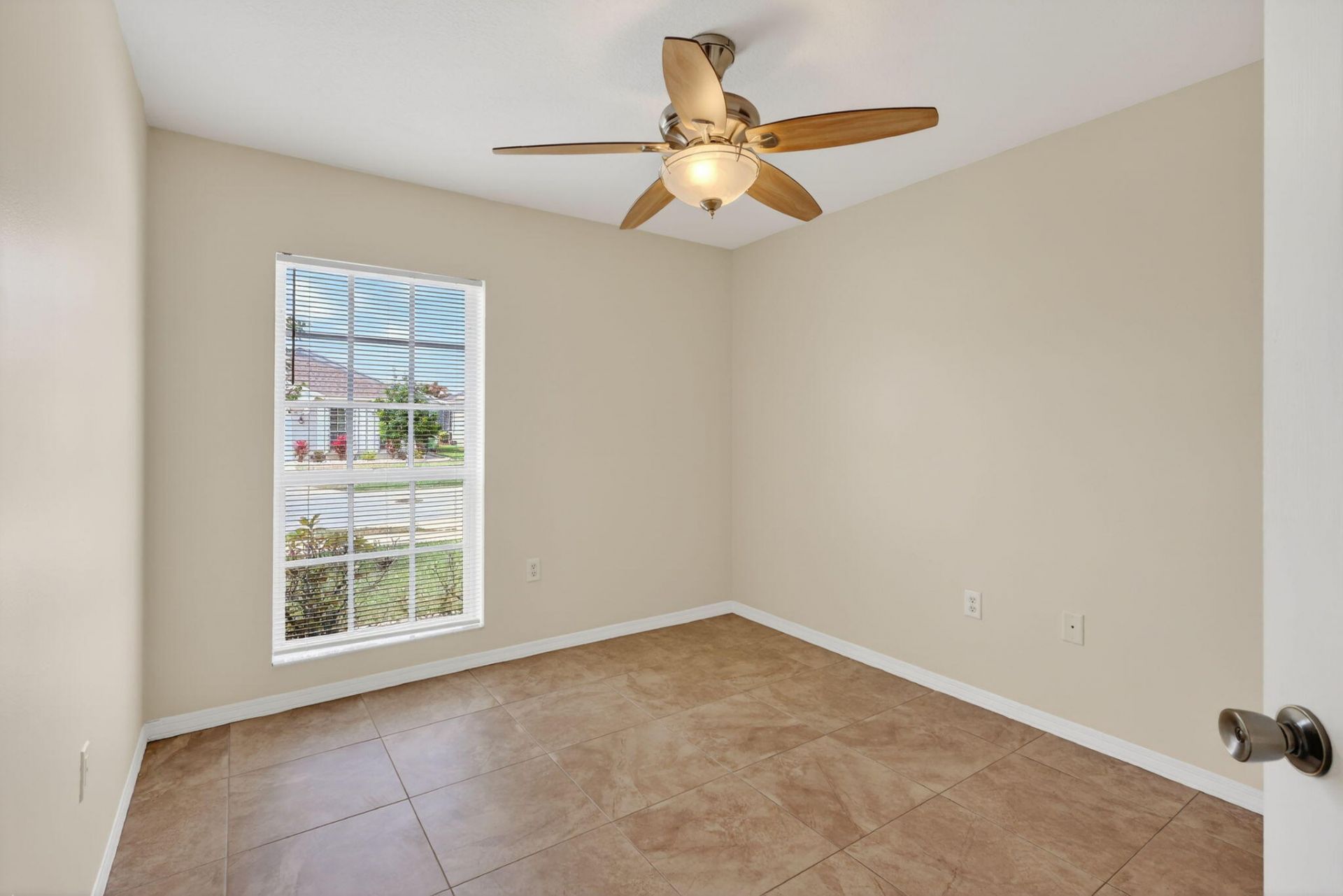 521 SW Indian Key Drive, Port Saint Lucie, FL 34986 Photo