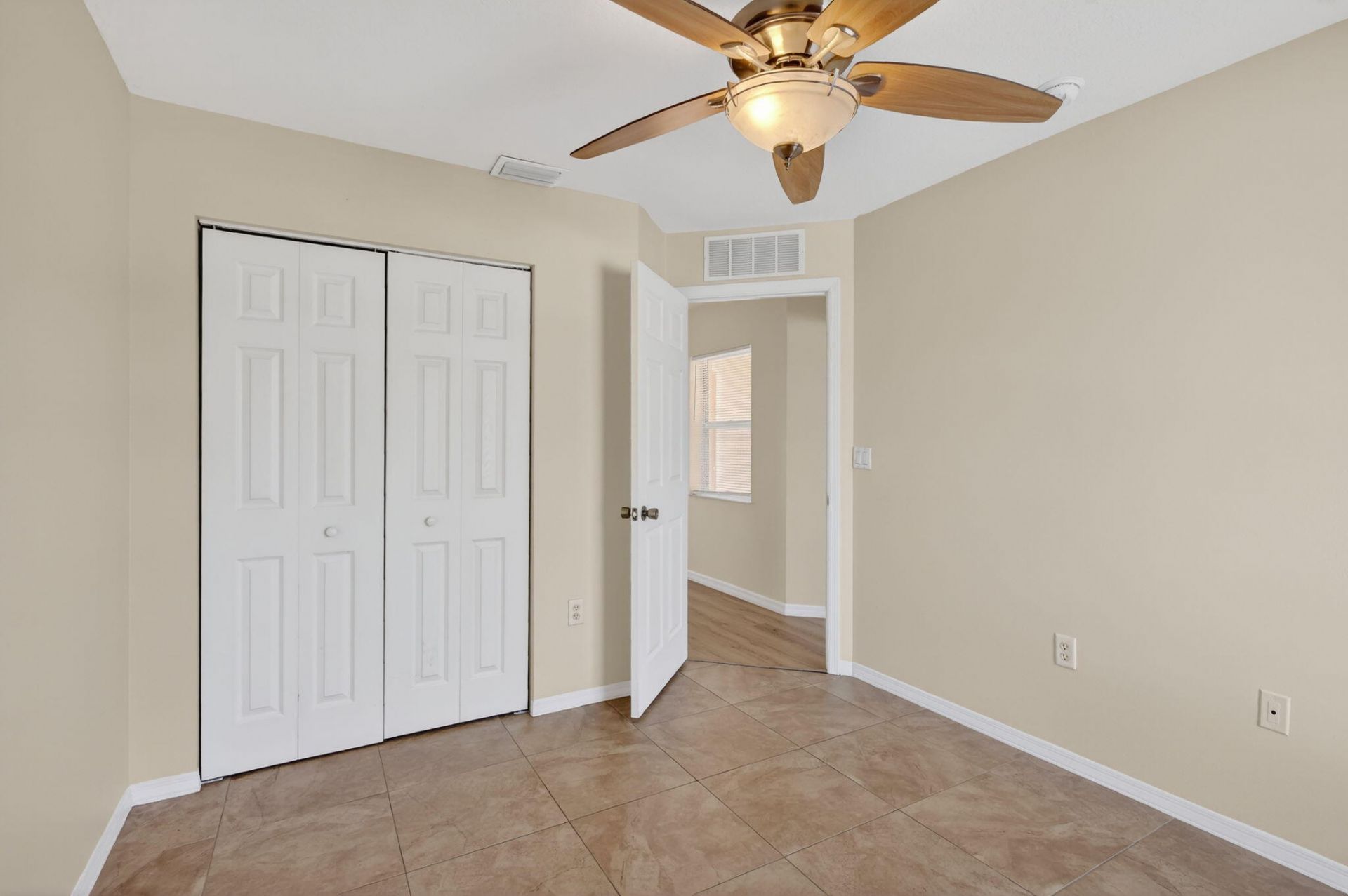 521 SW Indian Key Drive, Port Saint Lucie, FL 34986 Photo