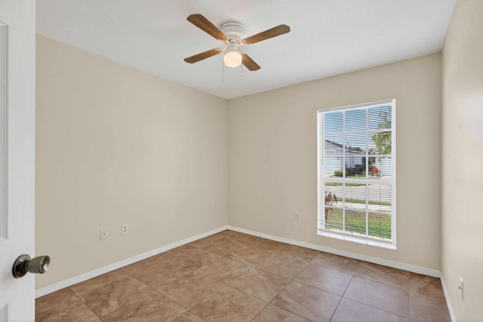 521 SW Indian Key Drive, Port Saint Lucie, FL 34986 Photo