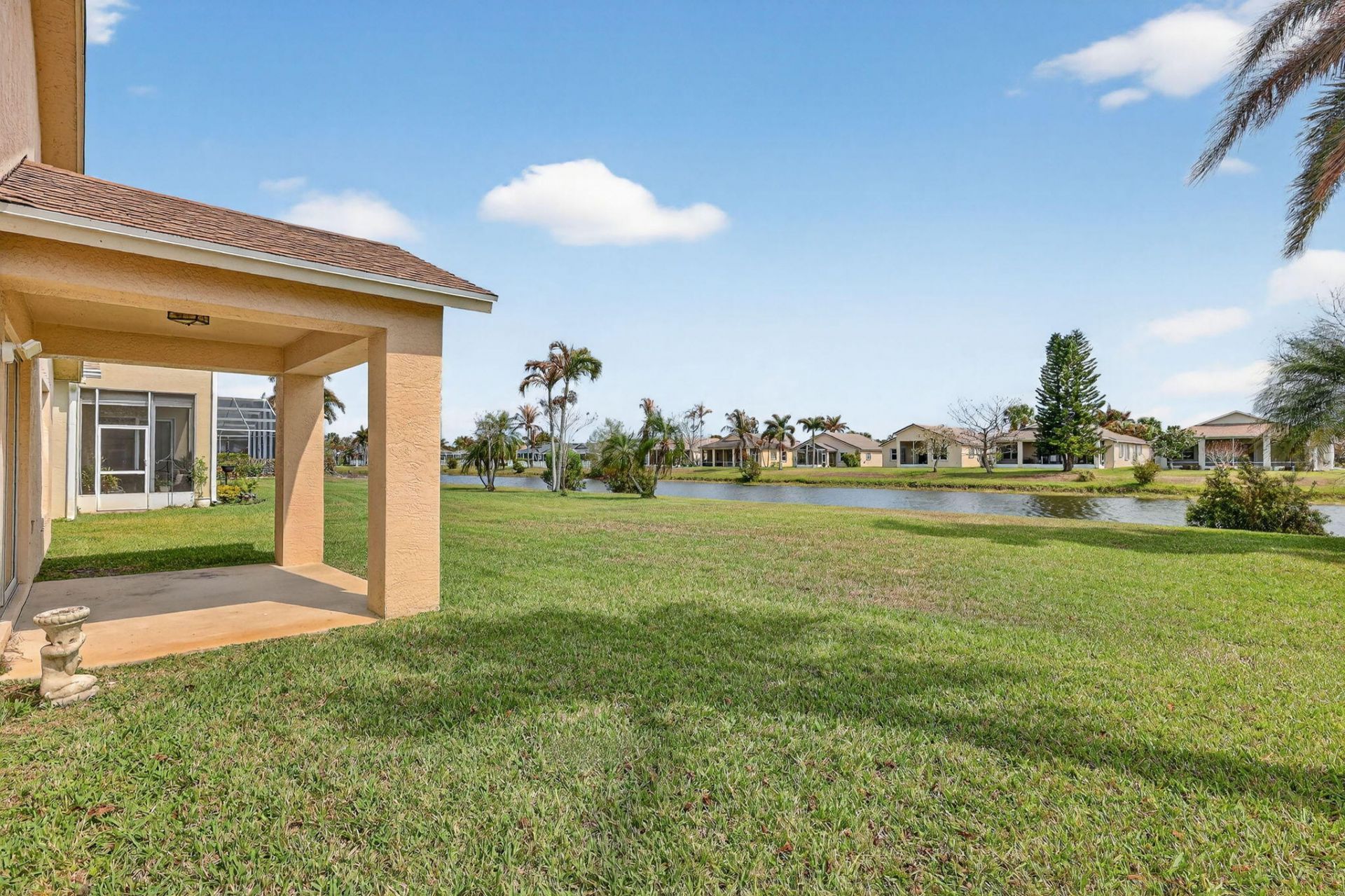 521 SW Indian Key Drive, Port Saint Lucie, FL 34986 Photo