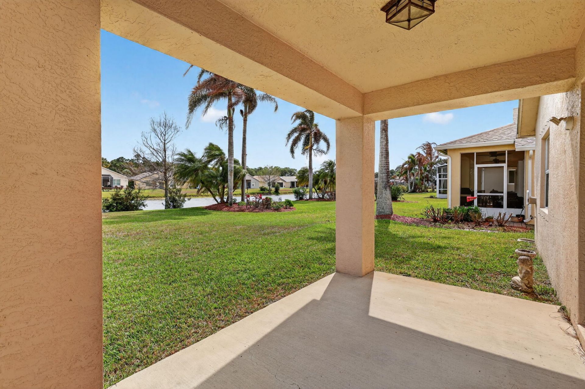 521 SW Indian Key Drive, Port Saint Lucie, FL 34986 Photo