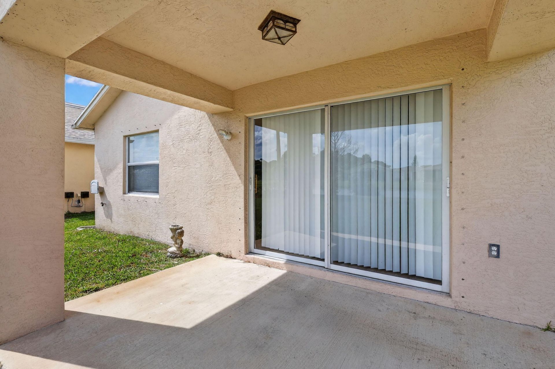 521 SW Indian Key Drive, Port Saint Lucie, FL 34986 Photo