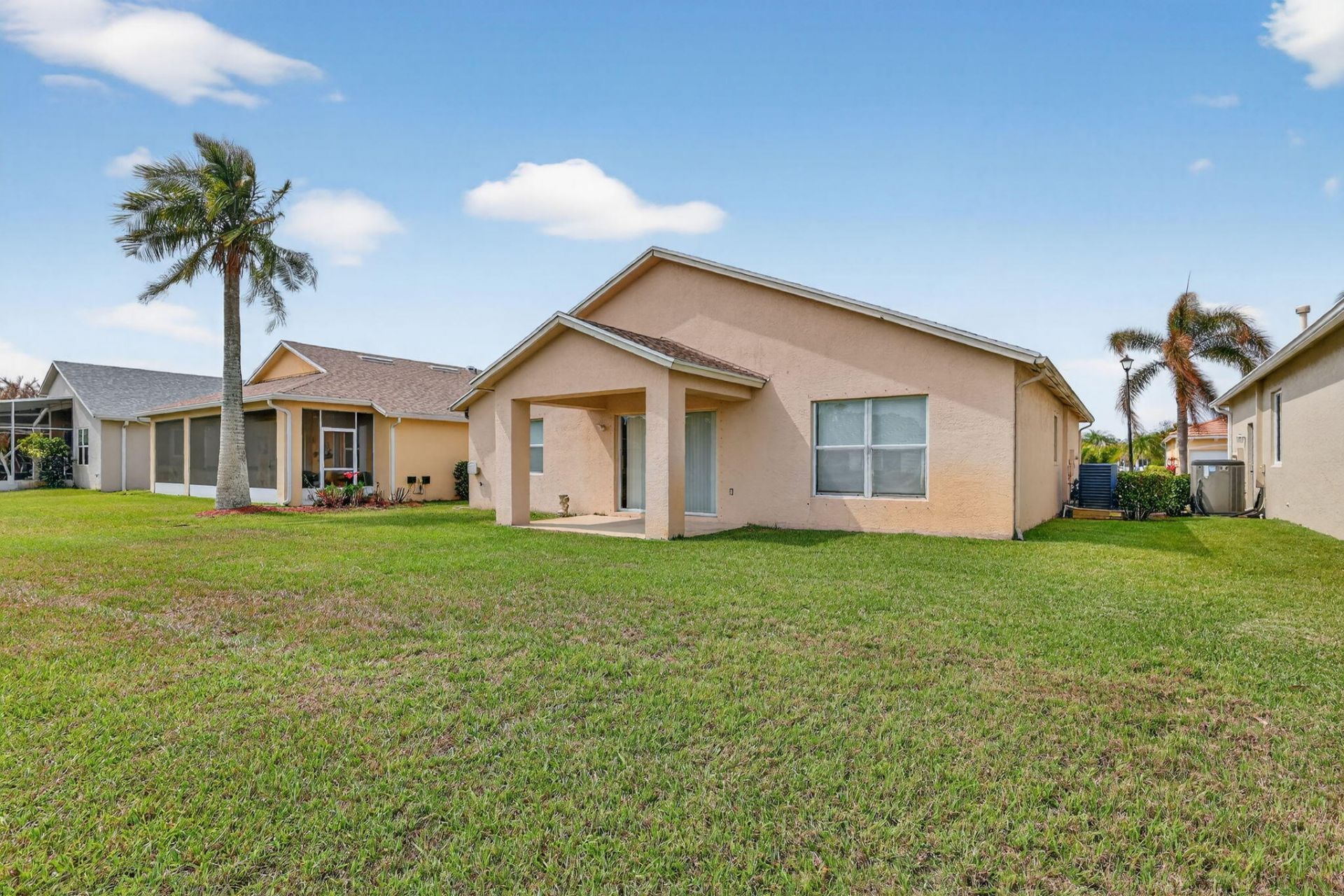 521 SW Indian Key Drive, Port Saint Lucie, FL 34986 Photo
