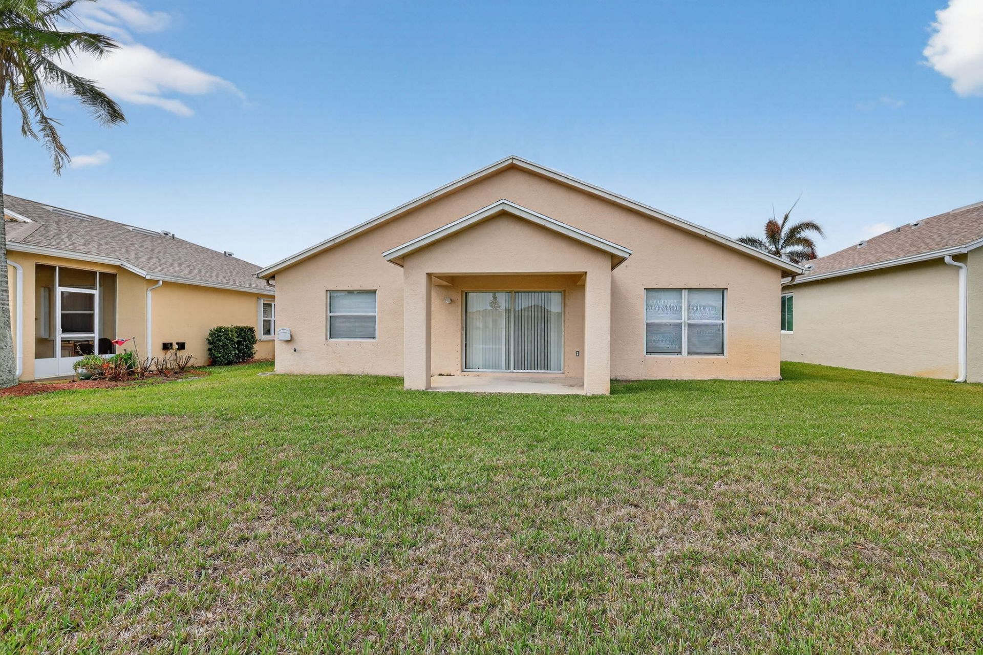 521 SW Indian Key Drive, Port Saint Lucie, FL 34986 Photo