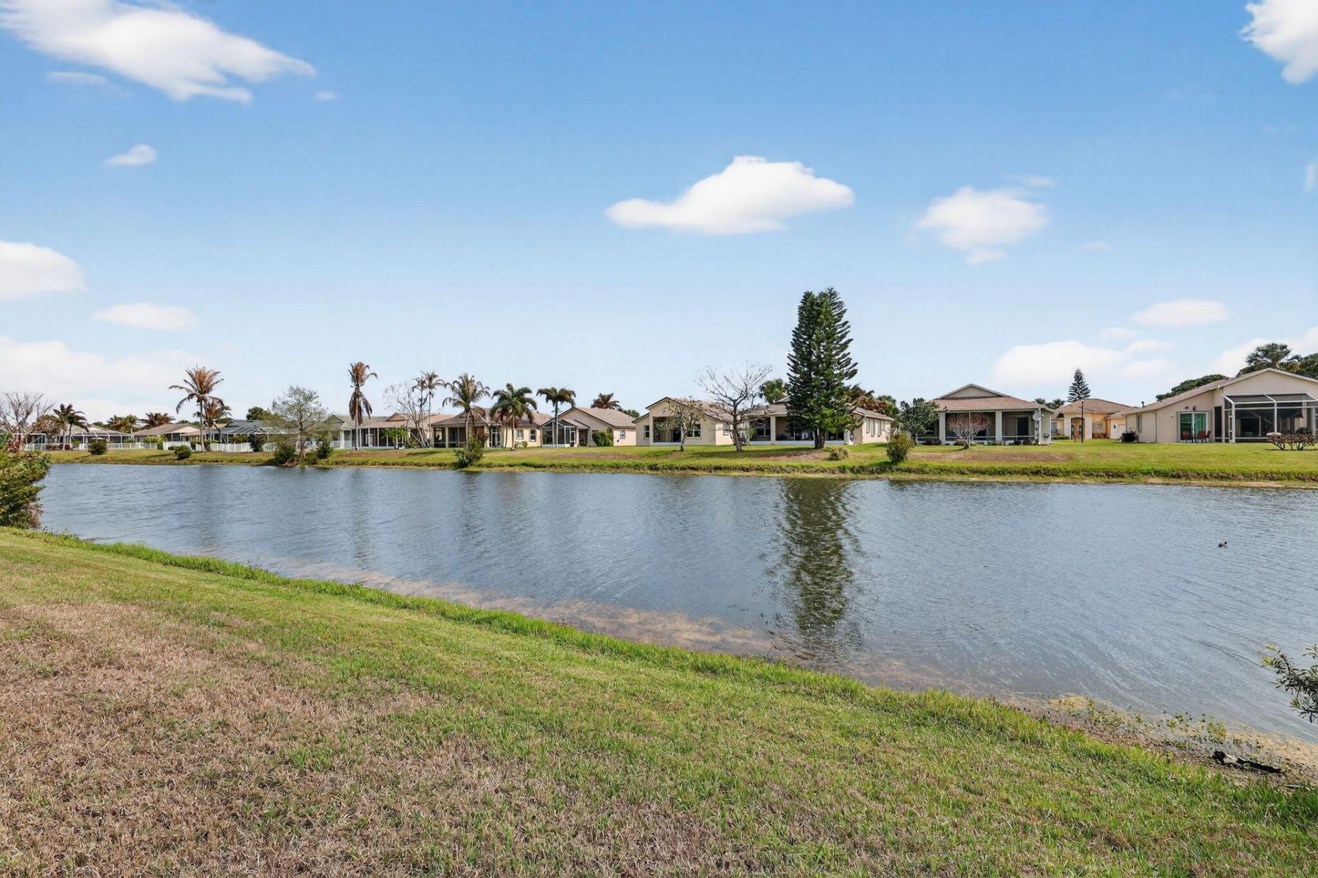 521 SW Indian Key Drive, Port Saint Lucie, FL 34986 Photo